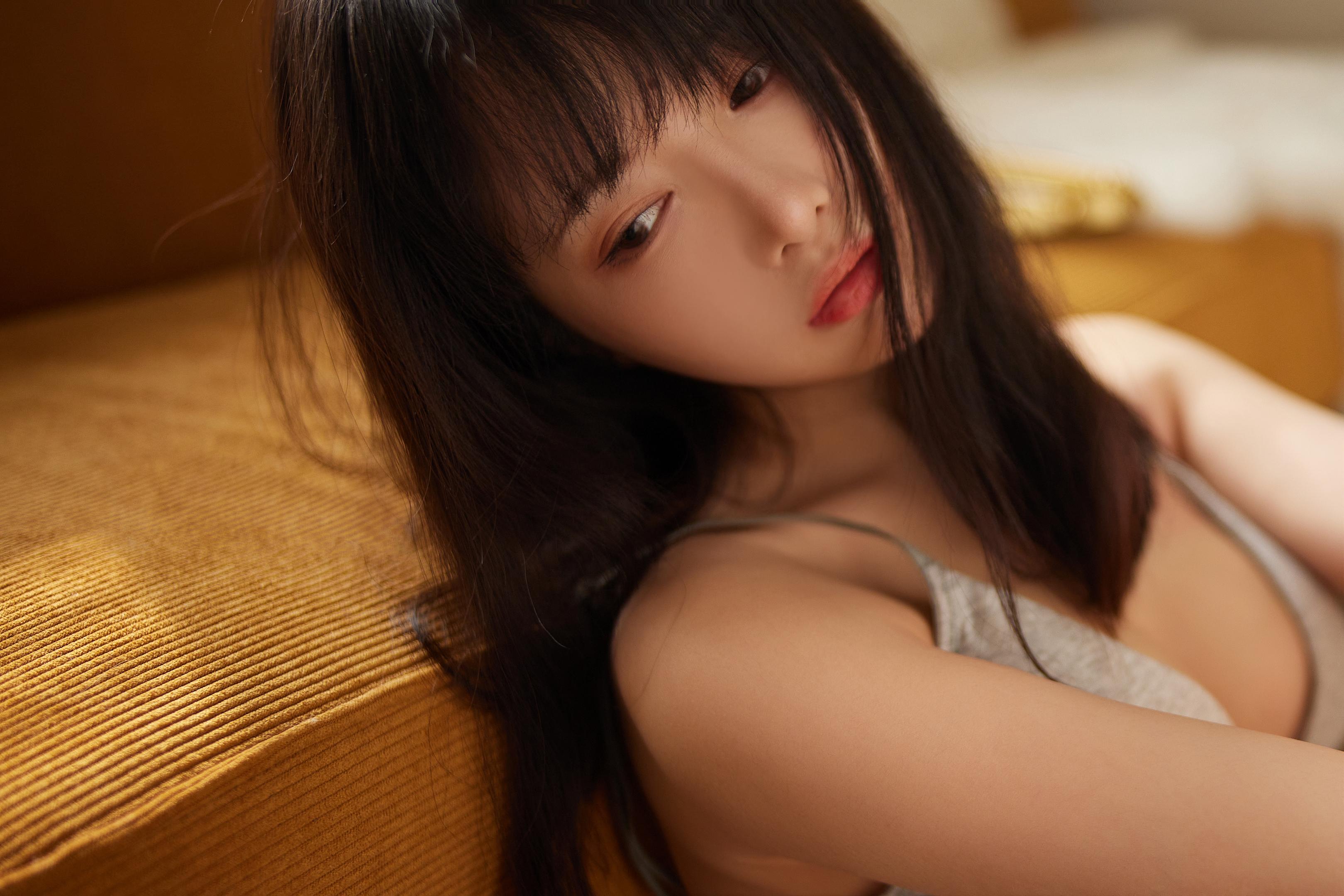 シカ小鹿鹿 - ドキドキ2 100P