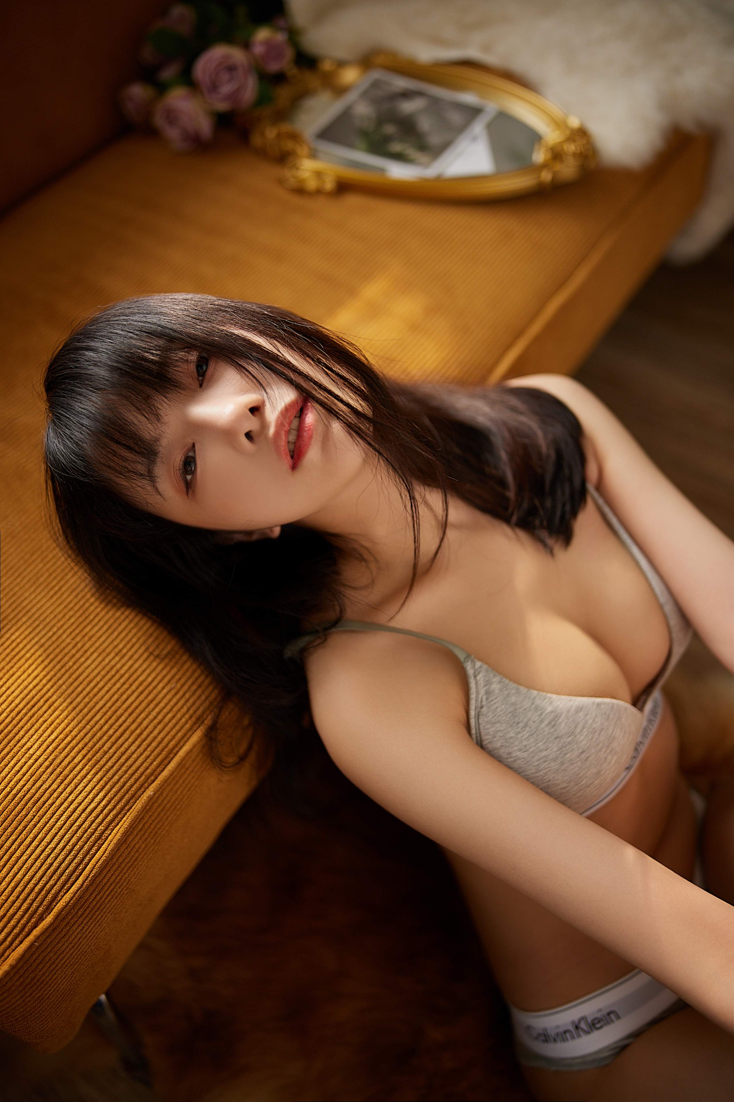 シカ小鹿鹿 - ドキドキ2 100P