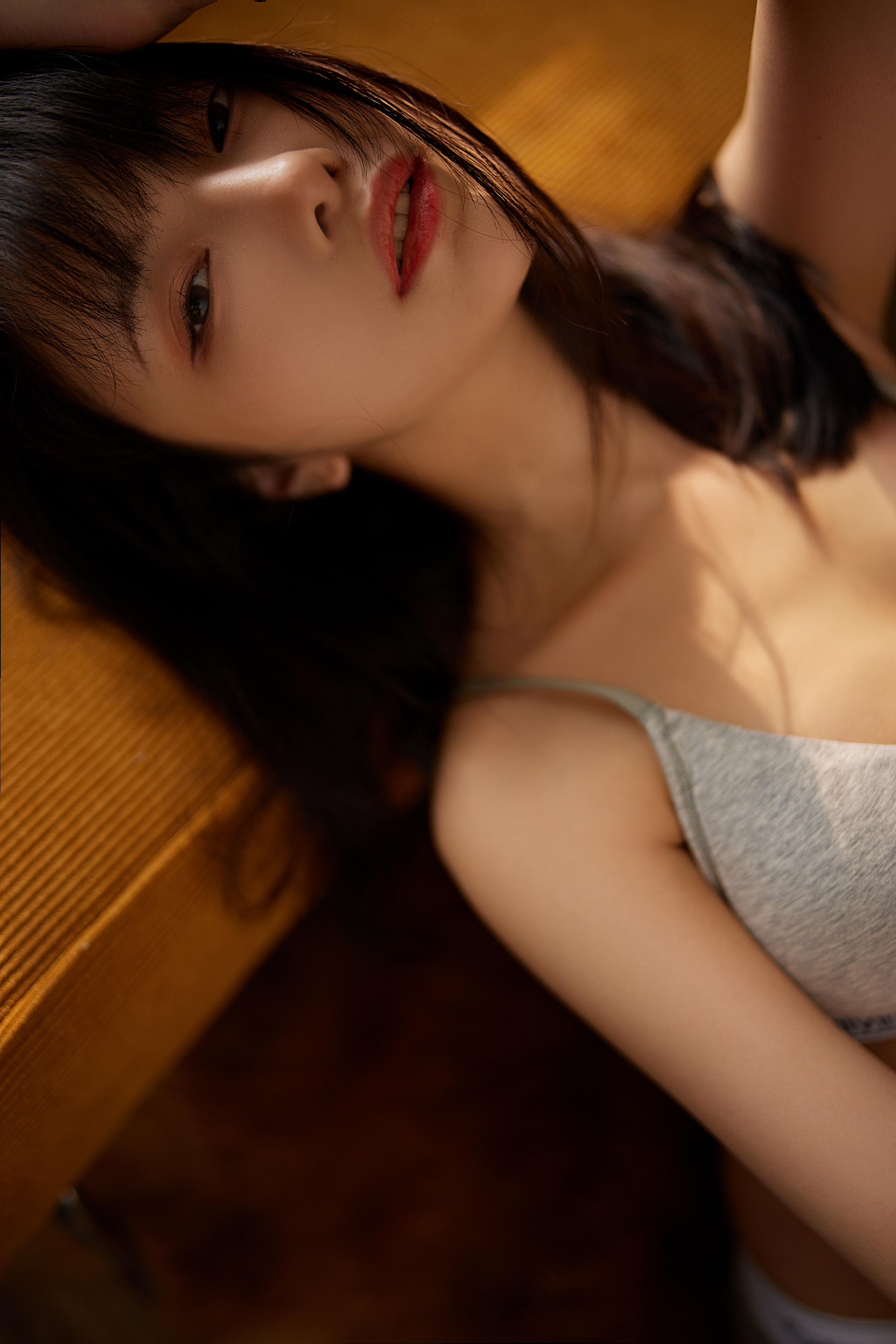 シカ小鹿鹿 - ドキドキ2 100P