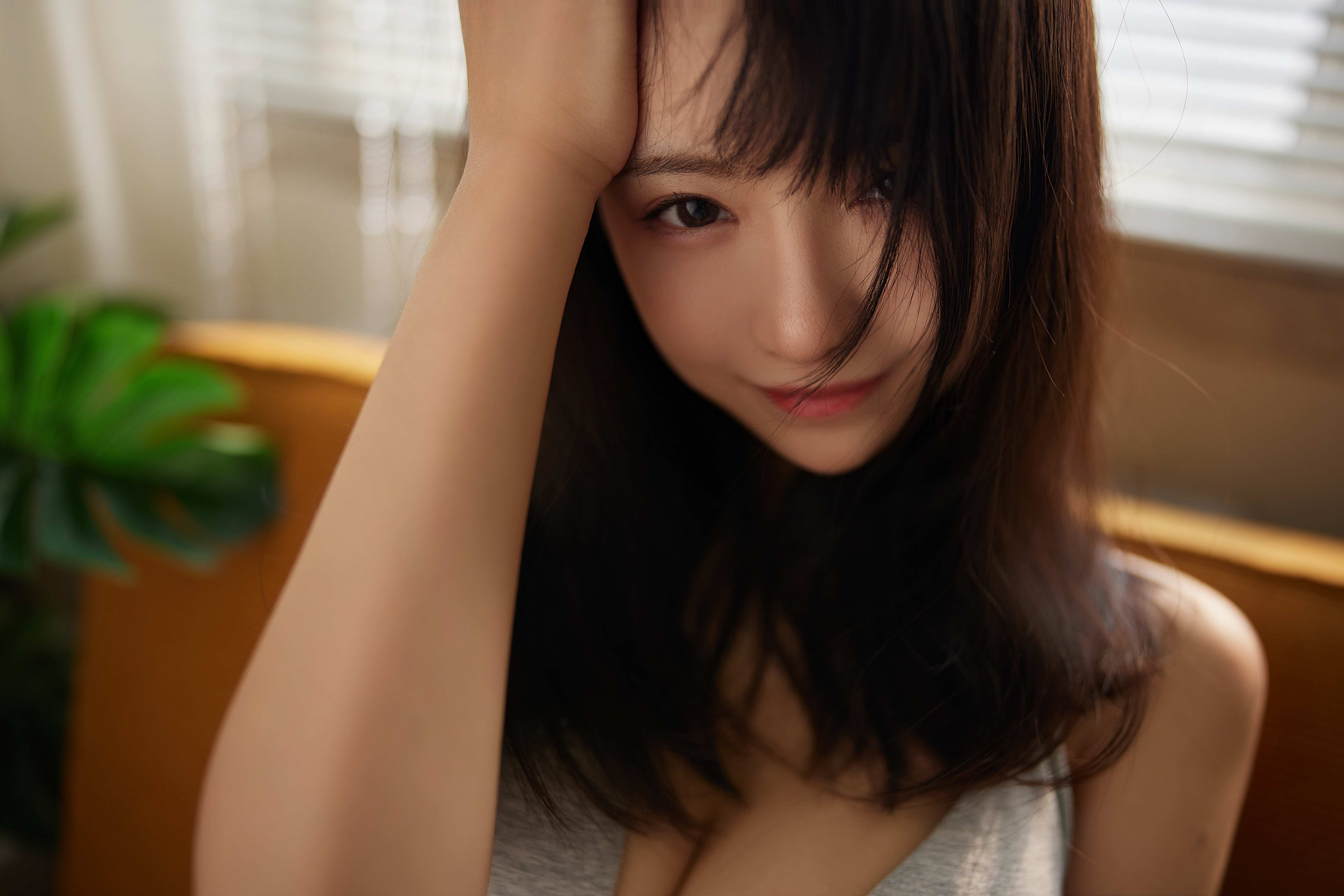 シカ小鹿鹿 - ドキドキ2 100P