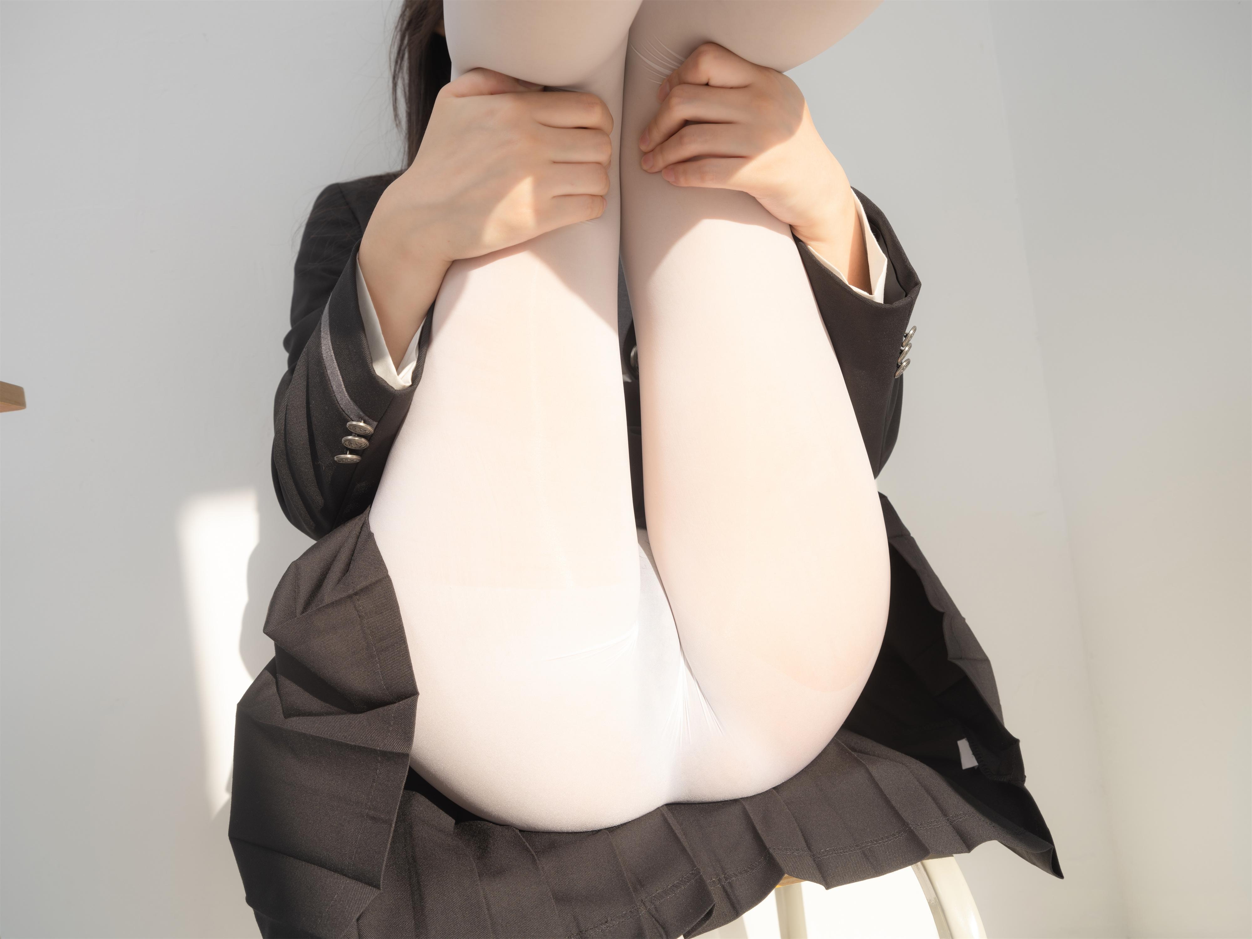 緊急企劃 內部定制 見希 - 職員91P