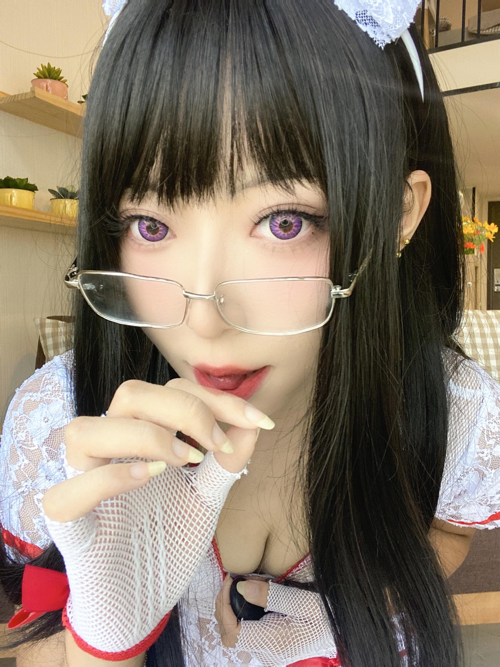 Tiền lạnh - Ren sở y tá 1V