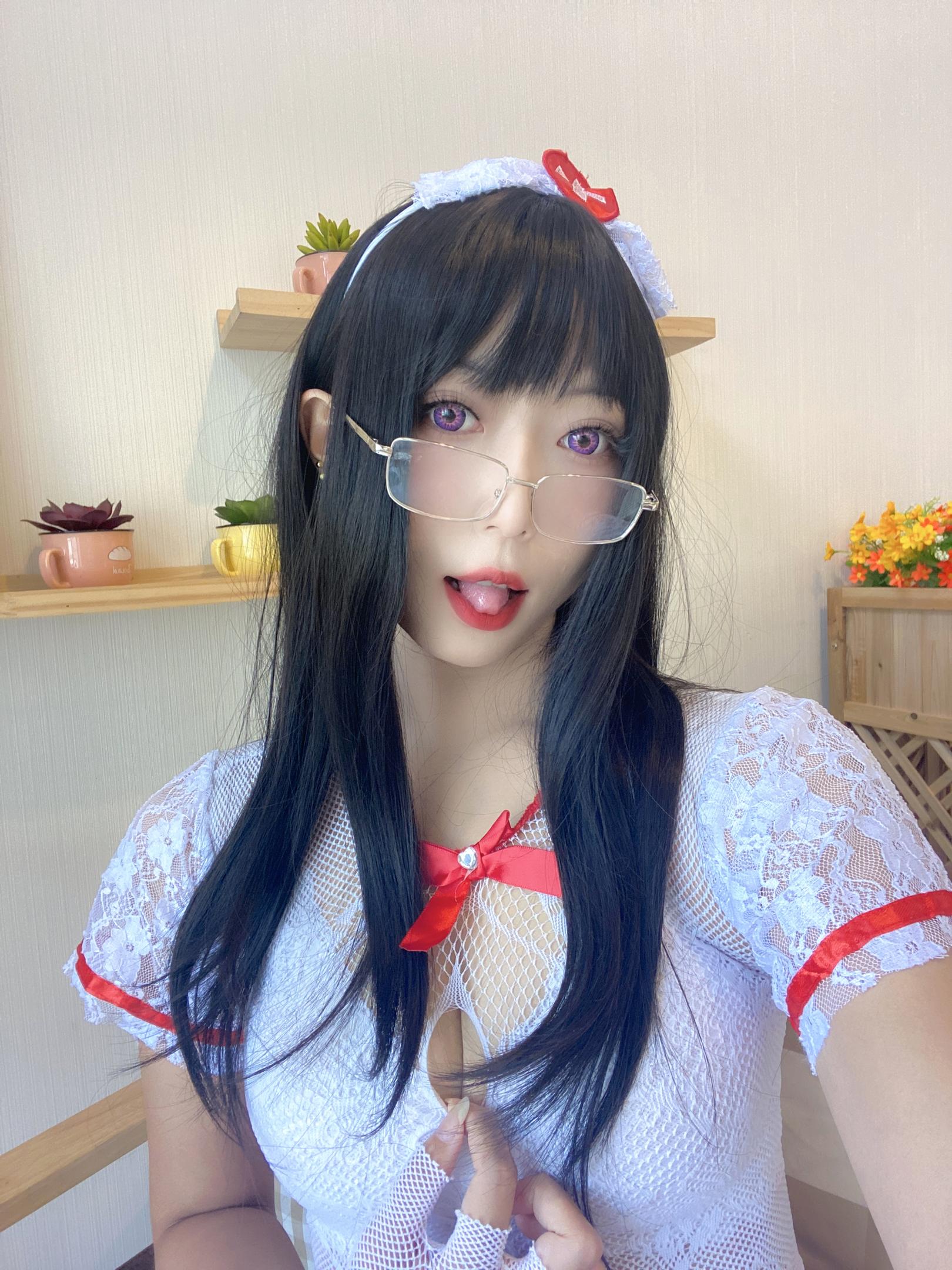 Tiền lạnh - Ren sở y tá 1V