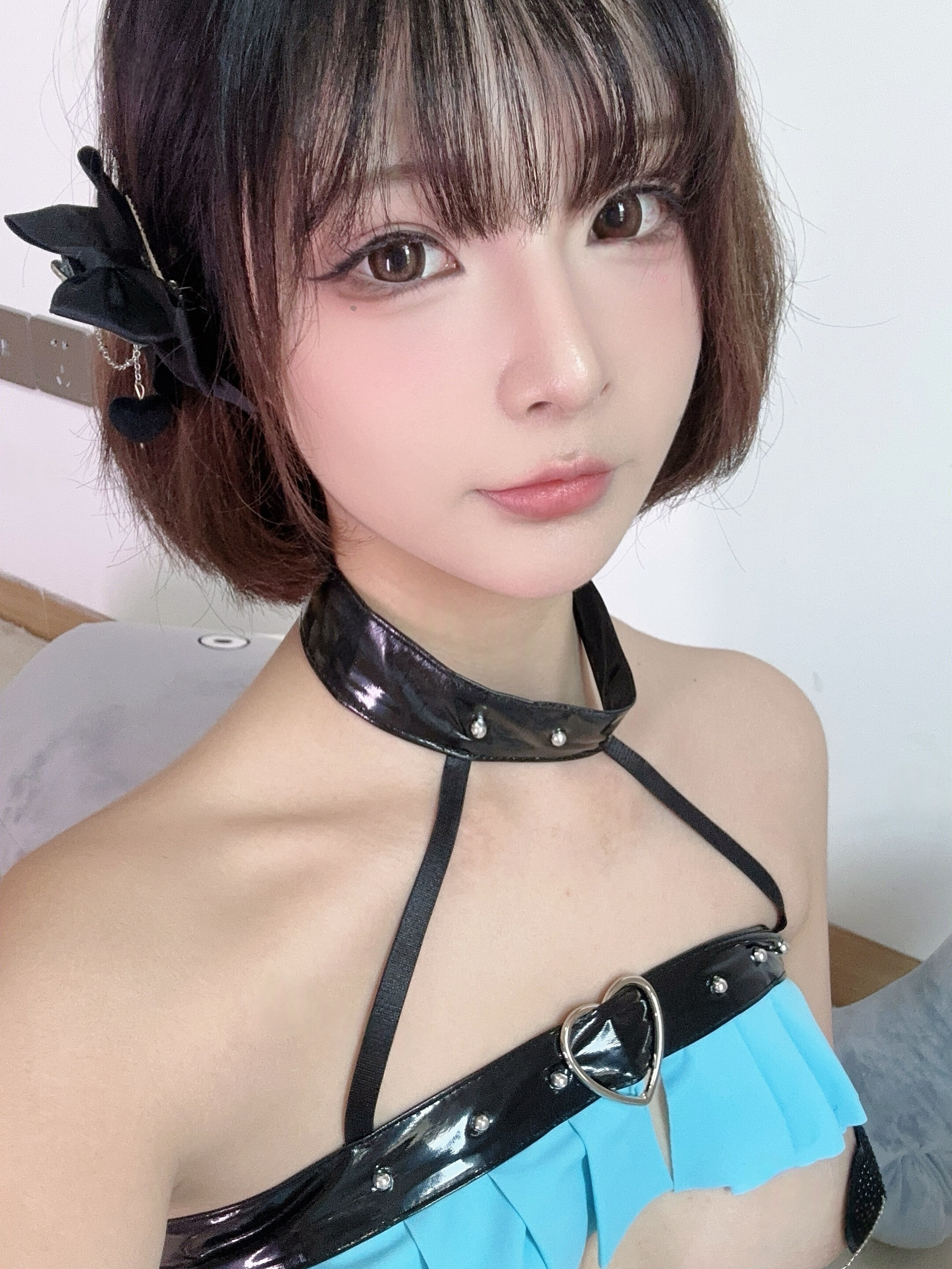 玉汇 - 偶像練習
