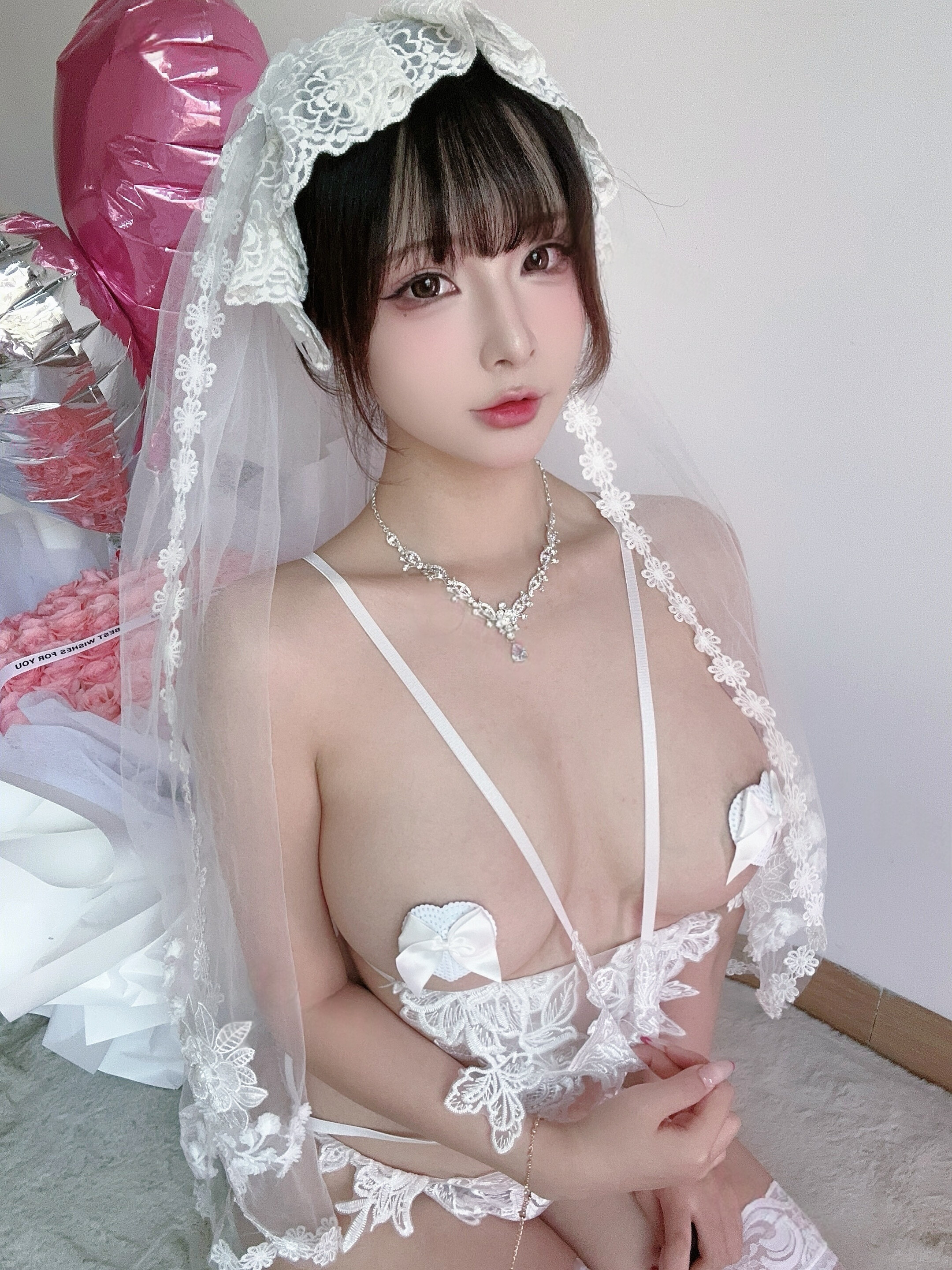 玉汇玉汇 - 永恆之愛