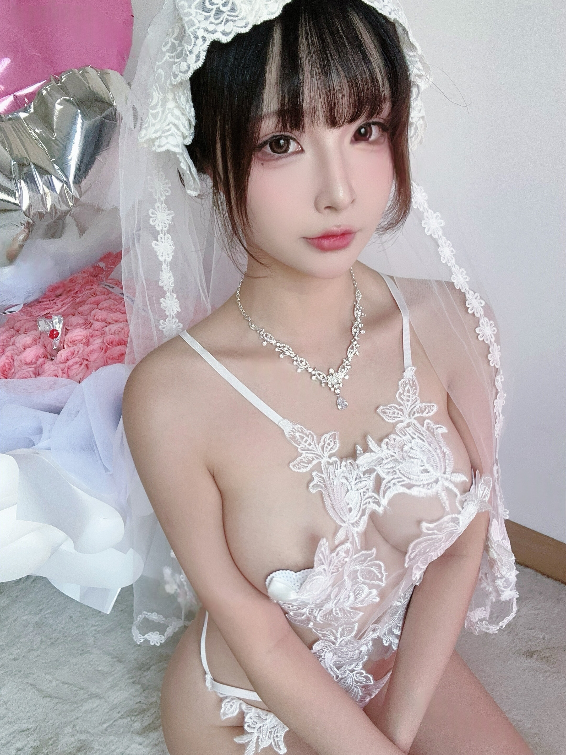 玉汇 - 永恒の愛