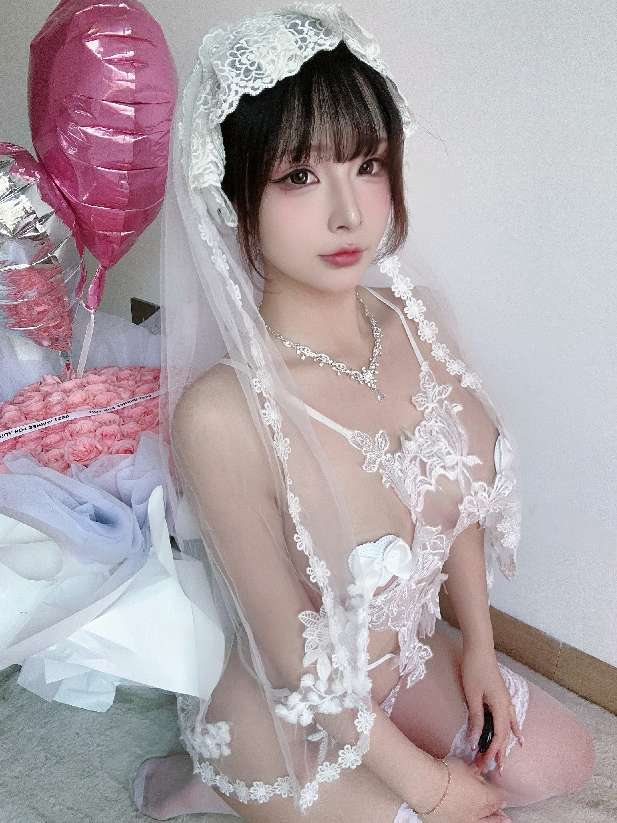 玉汇 - 永恒の愛