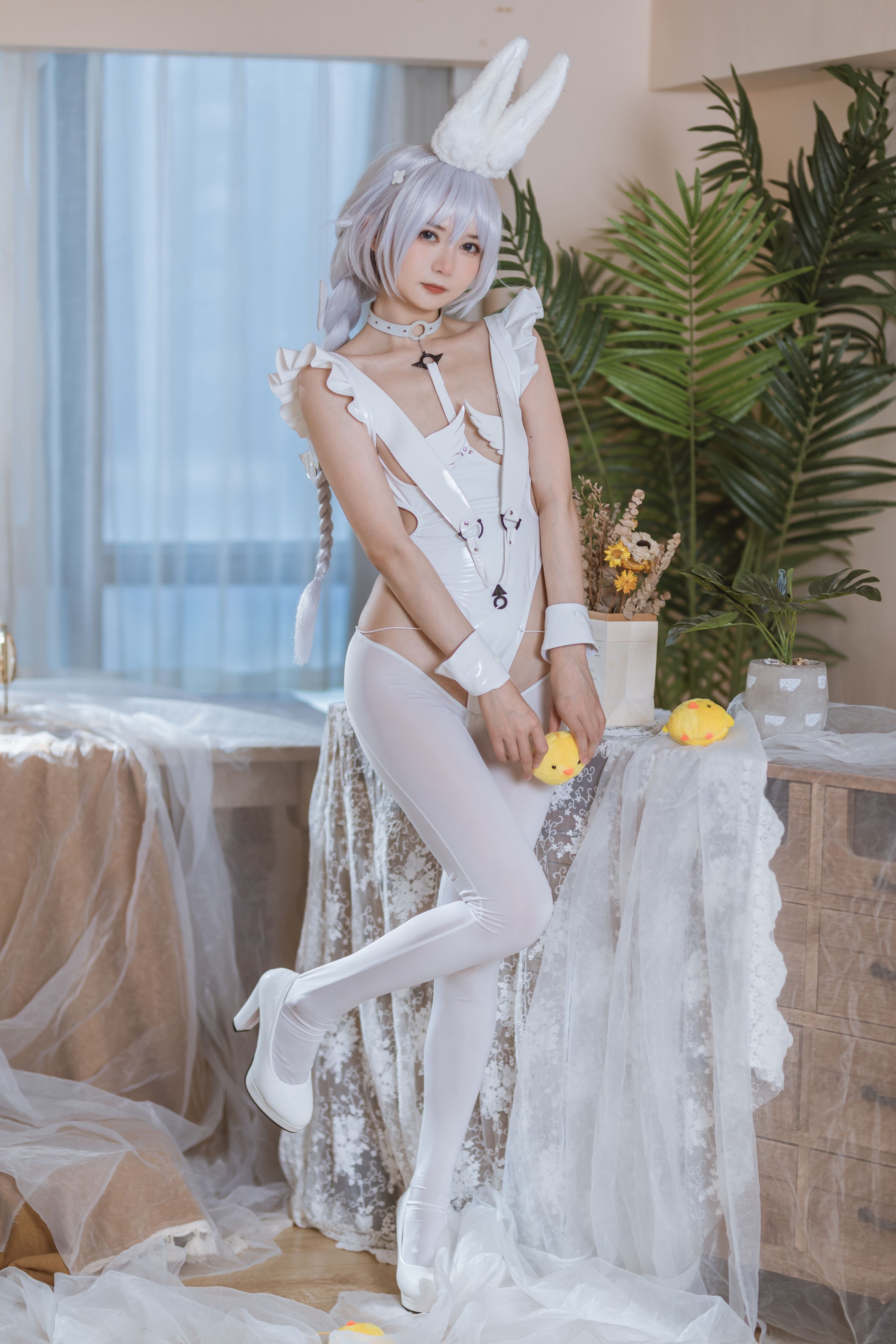 51 Sauce - Wicked Azure Lane