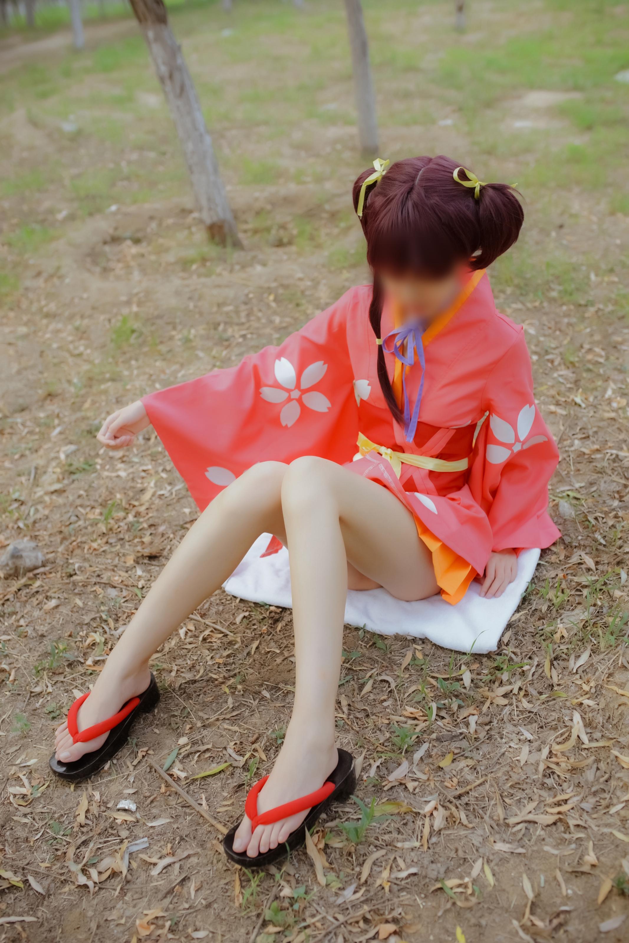 少女映畫无名写真 90P1V
