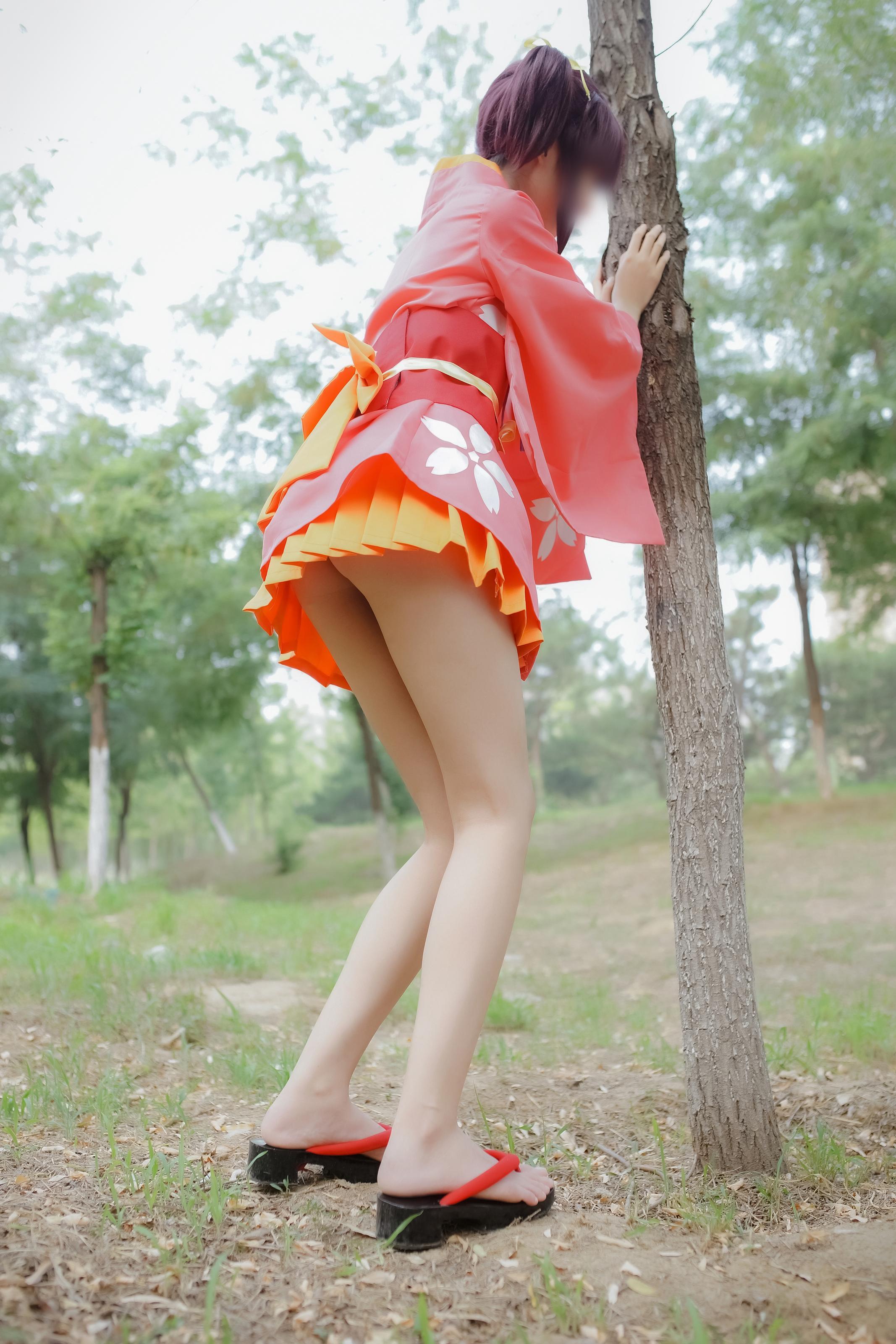 少女映畫无名写真 90P1V