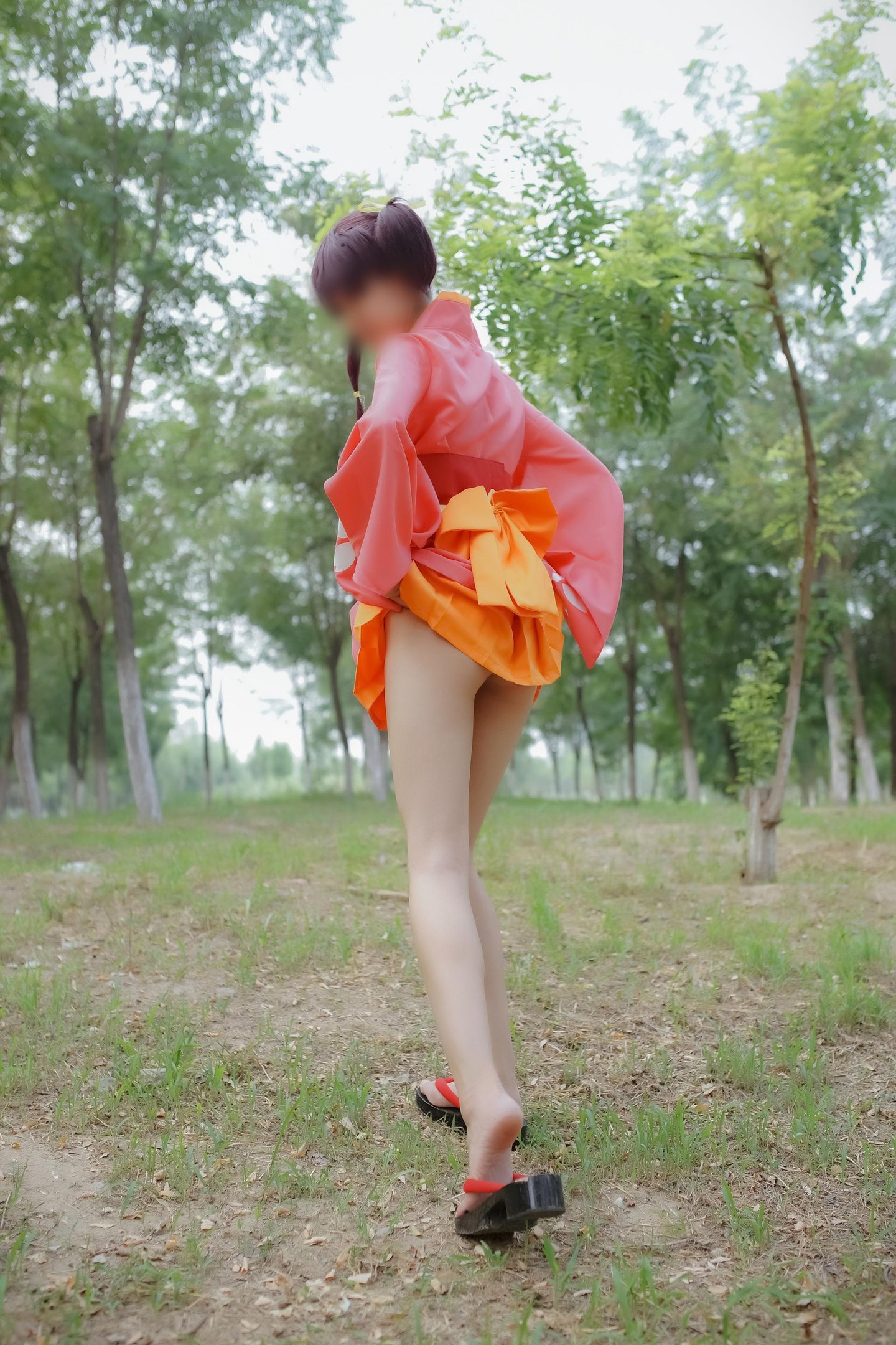 少女映畫无名写真 90P1V