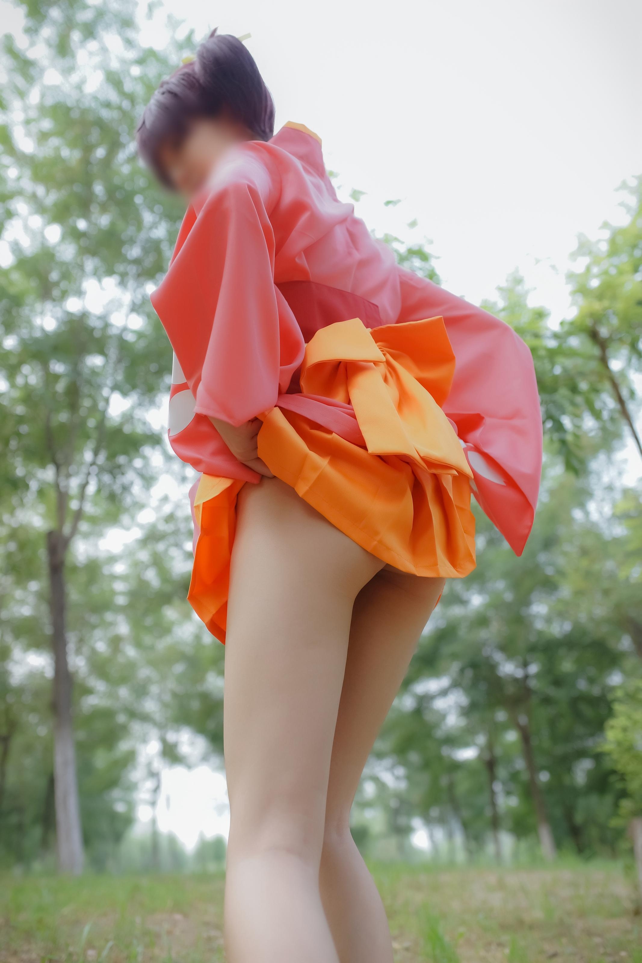 少女映畫无名写真 90P1V