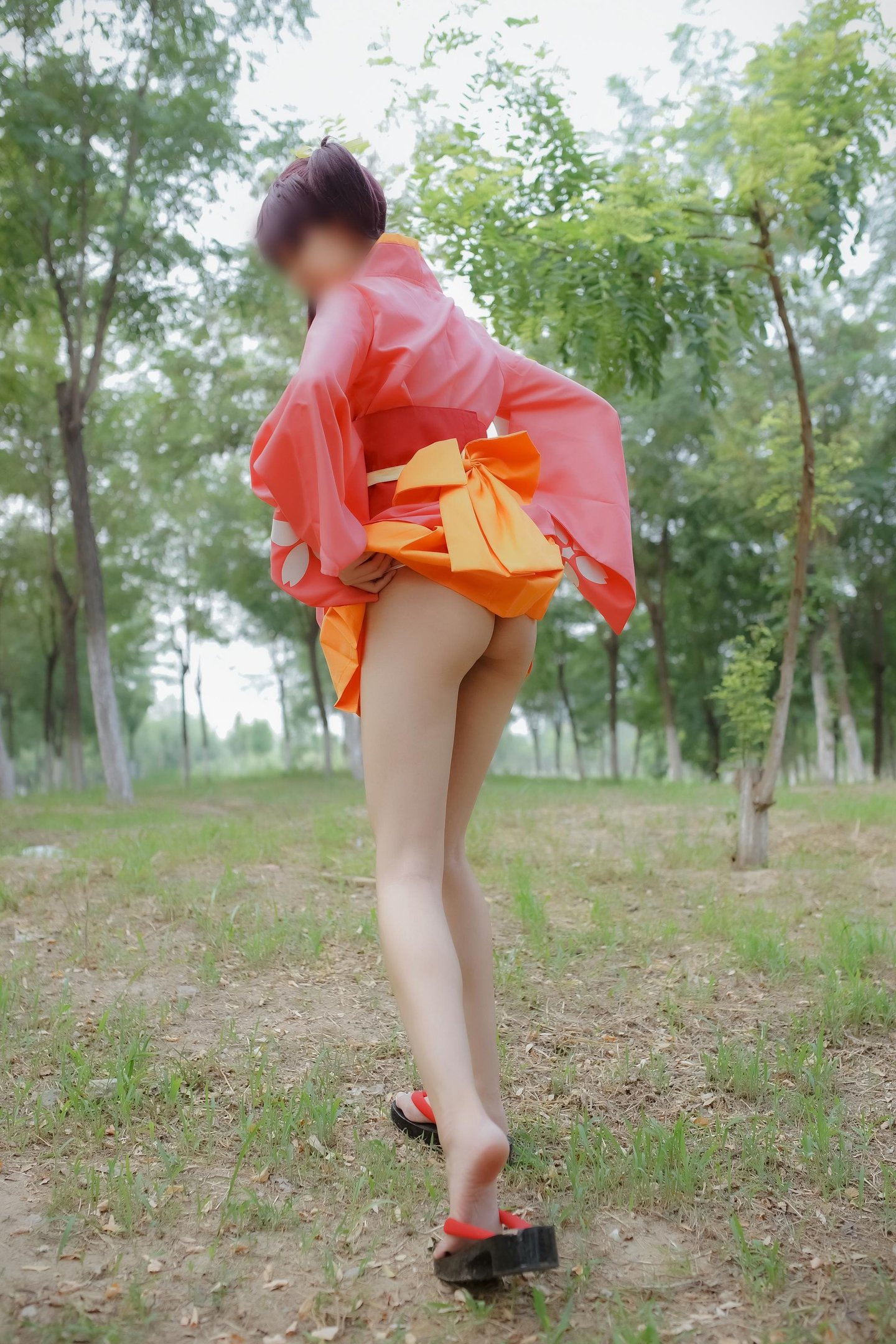 少女映畫无名写真 90P1V