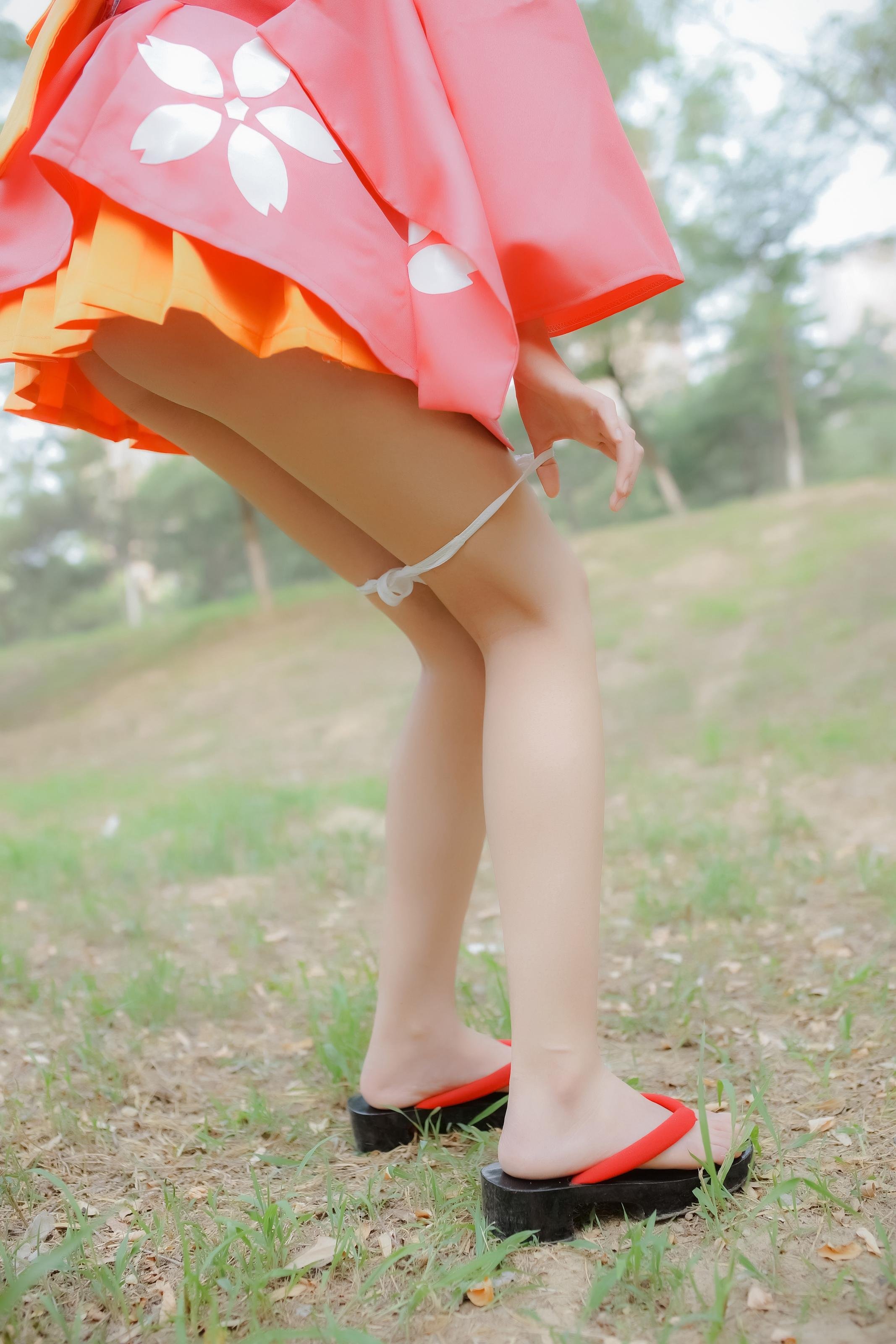 Shojo Eiga 无名 Photo Set 90P1V