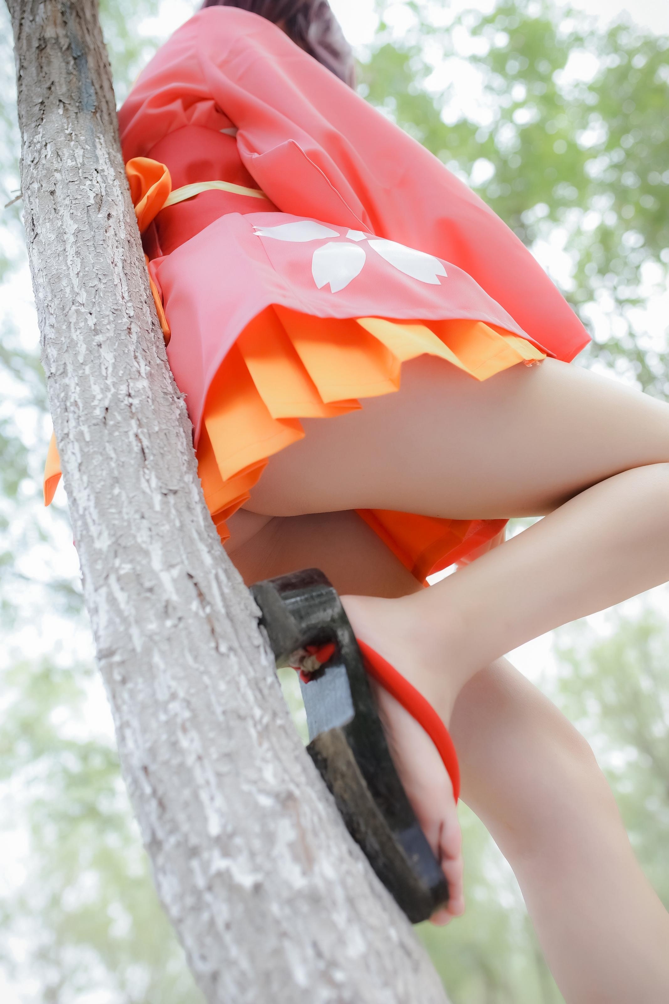 Shojo Eiga 无名 Photo Set 90P1V
