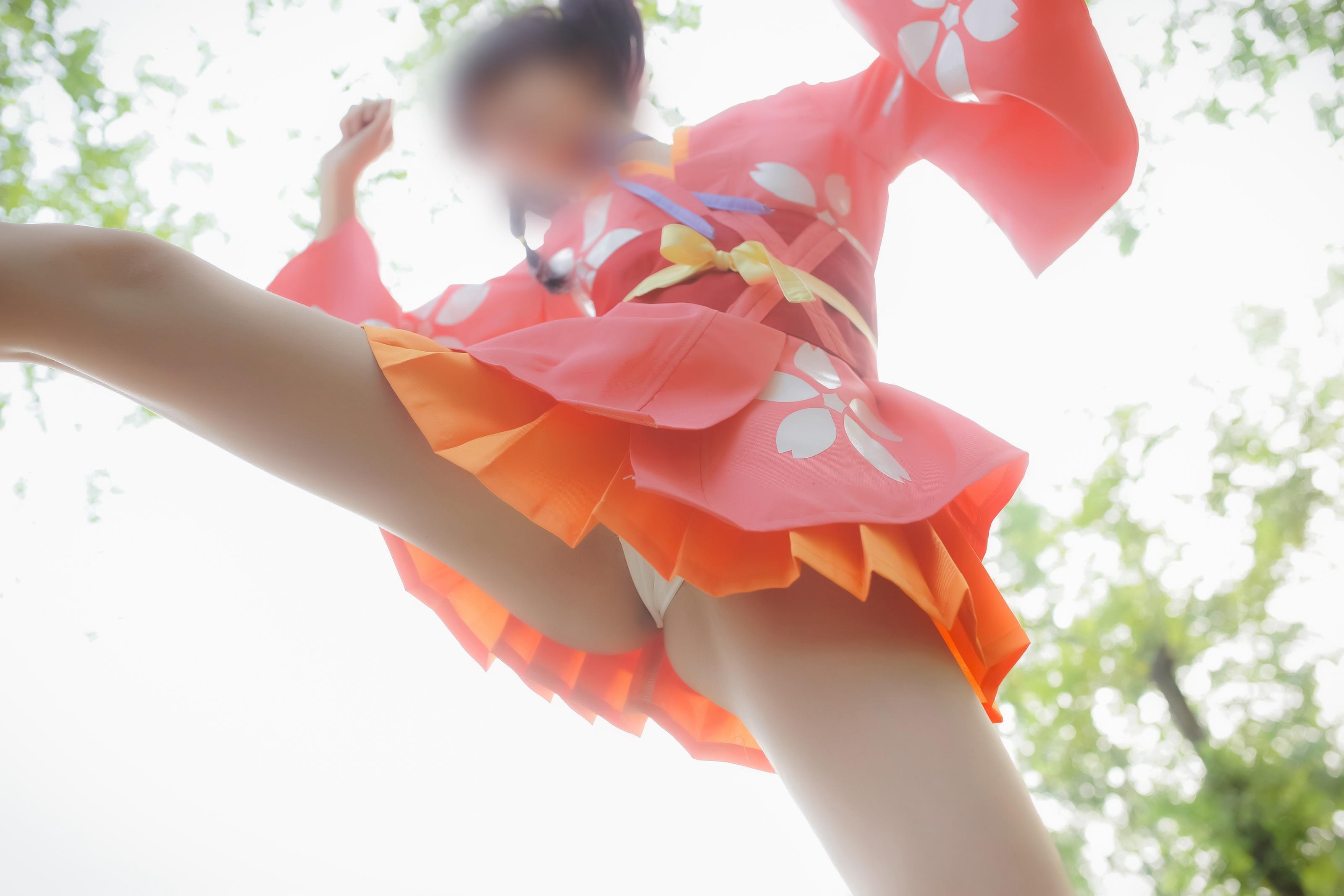 少女映畫无名写真 90P1V