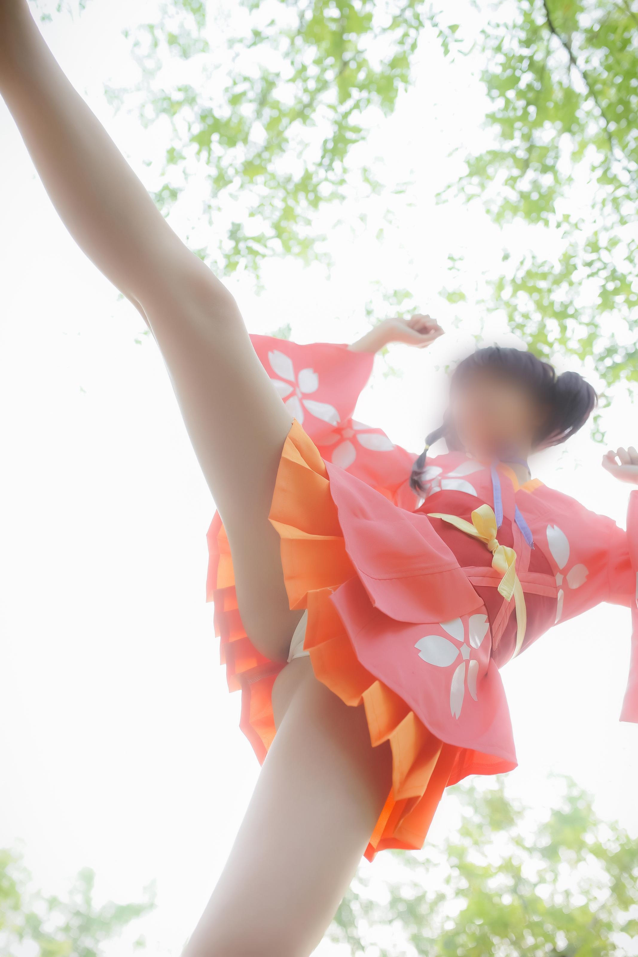 少女映畫无名写真 90P1V