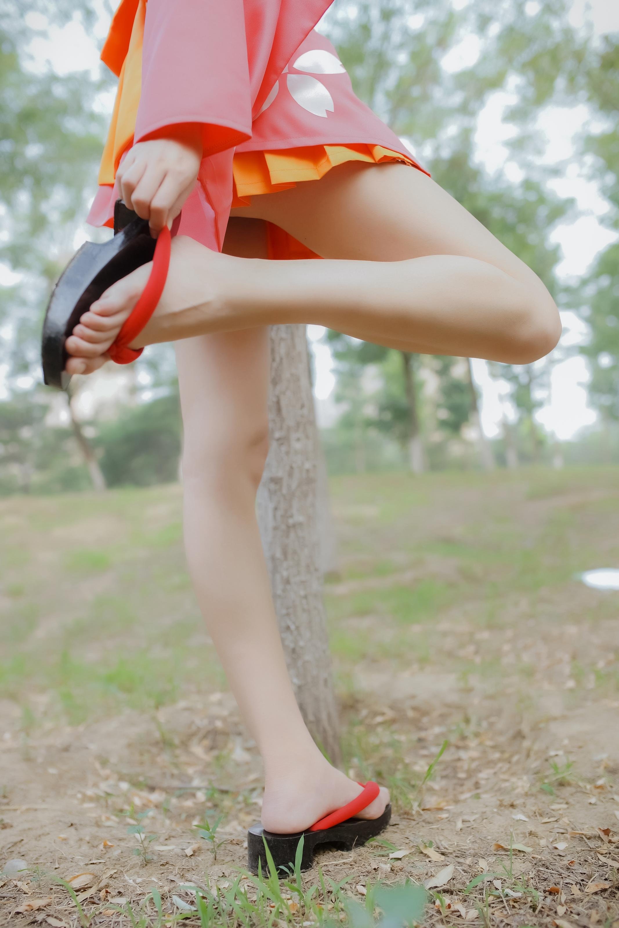 Shojo Eiga 无名 Photo Set 90P1V
