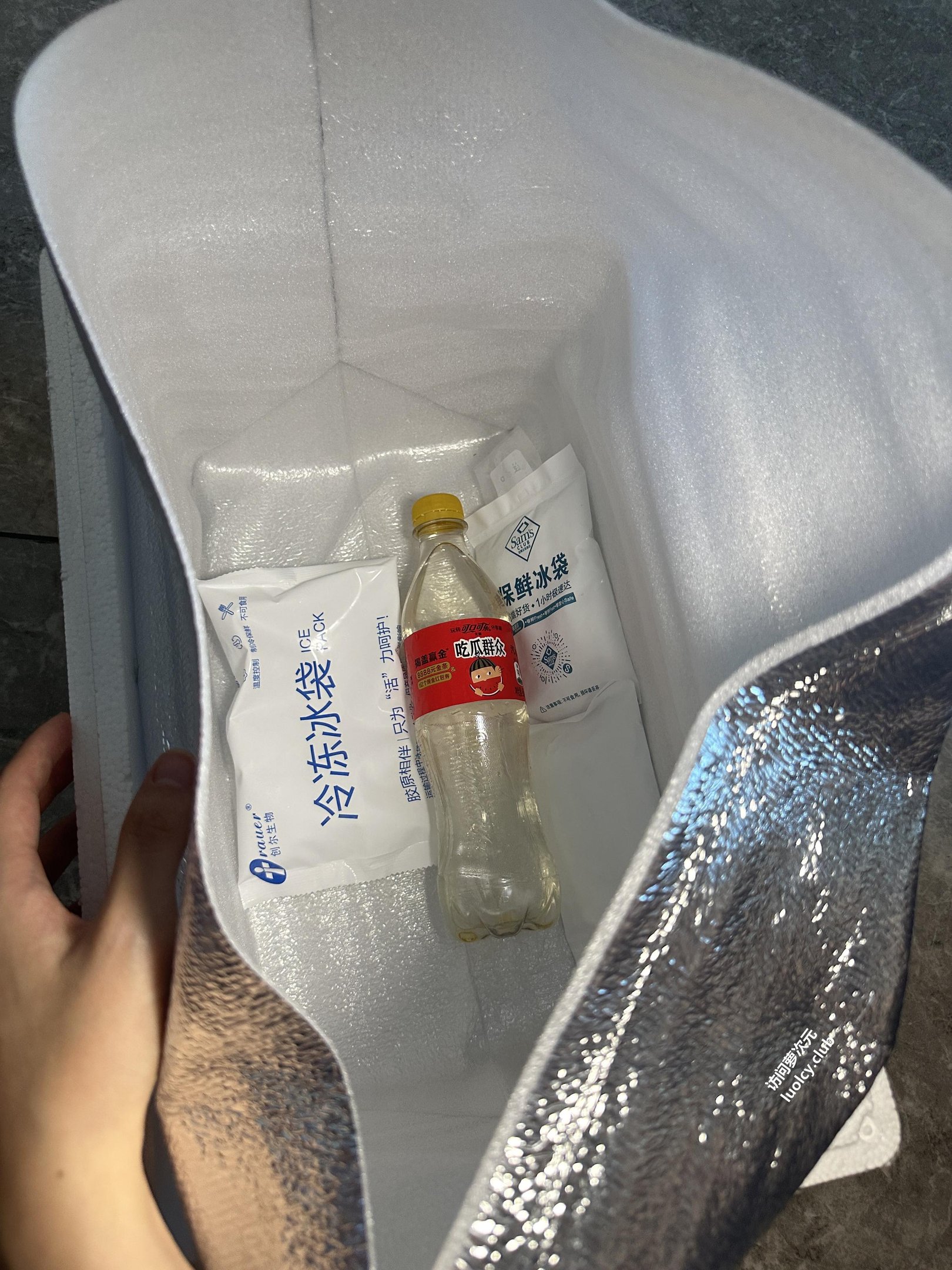 小美miyoki 播音系写真 127P1V | 私房大尺度图集