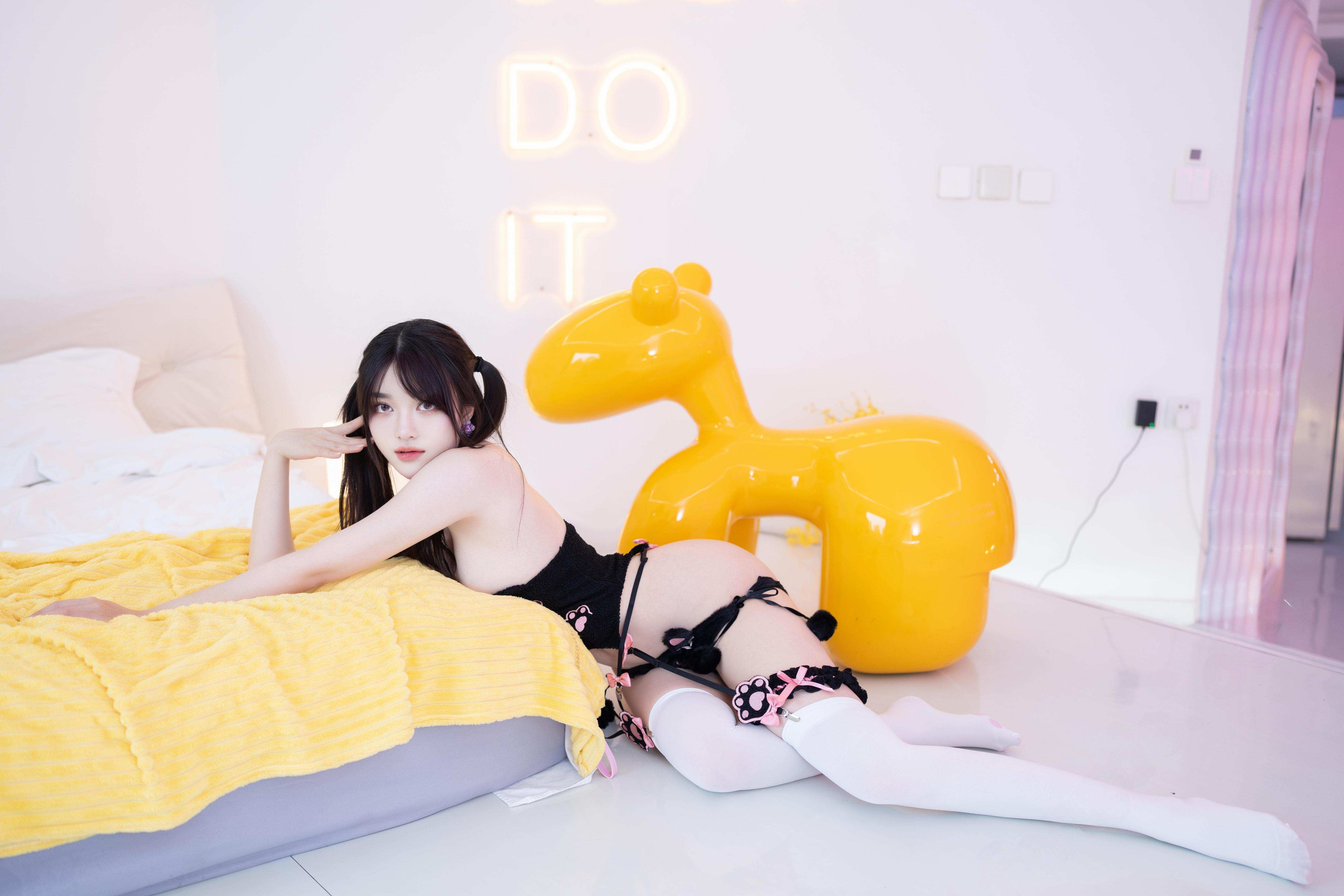 백로lulu - 정취백사 84P2V
