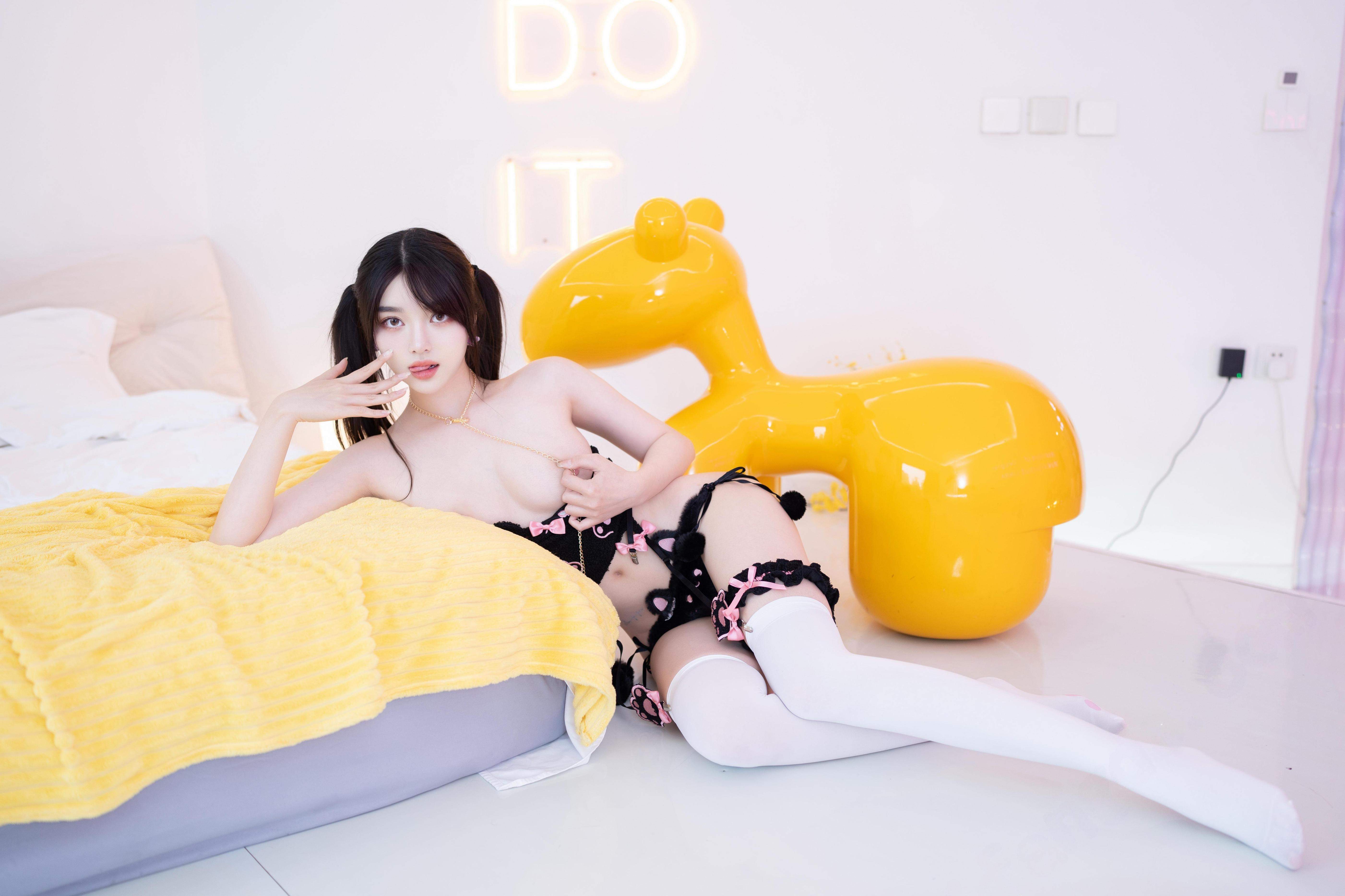 백로lulu - 정취백사 84P2V