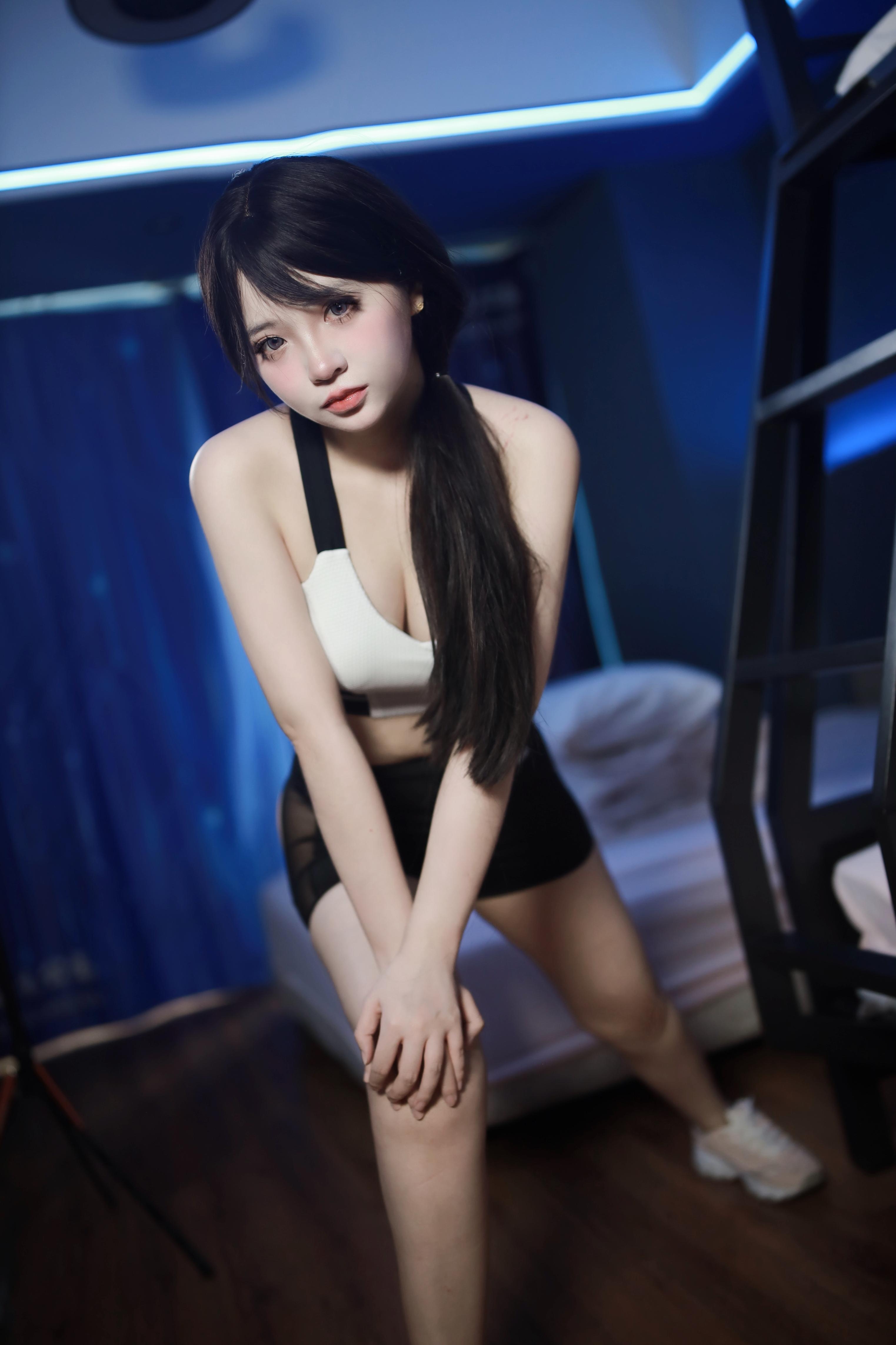 Crazy Cat ss เซตภาพสปอร์ต 60P