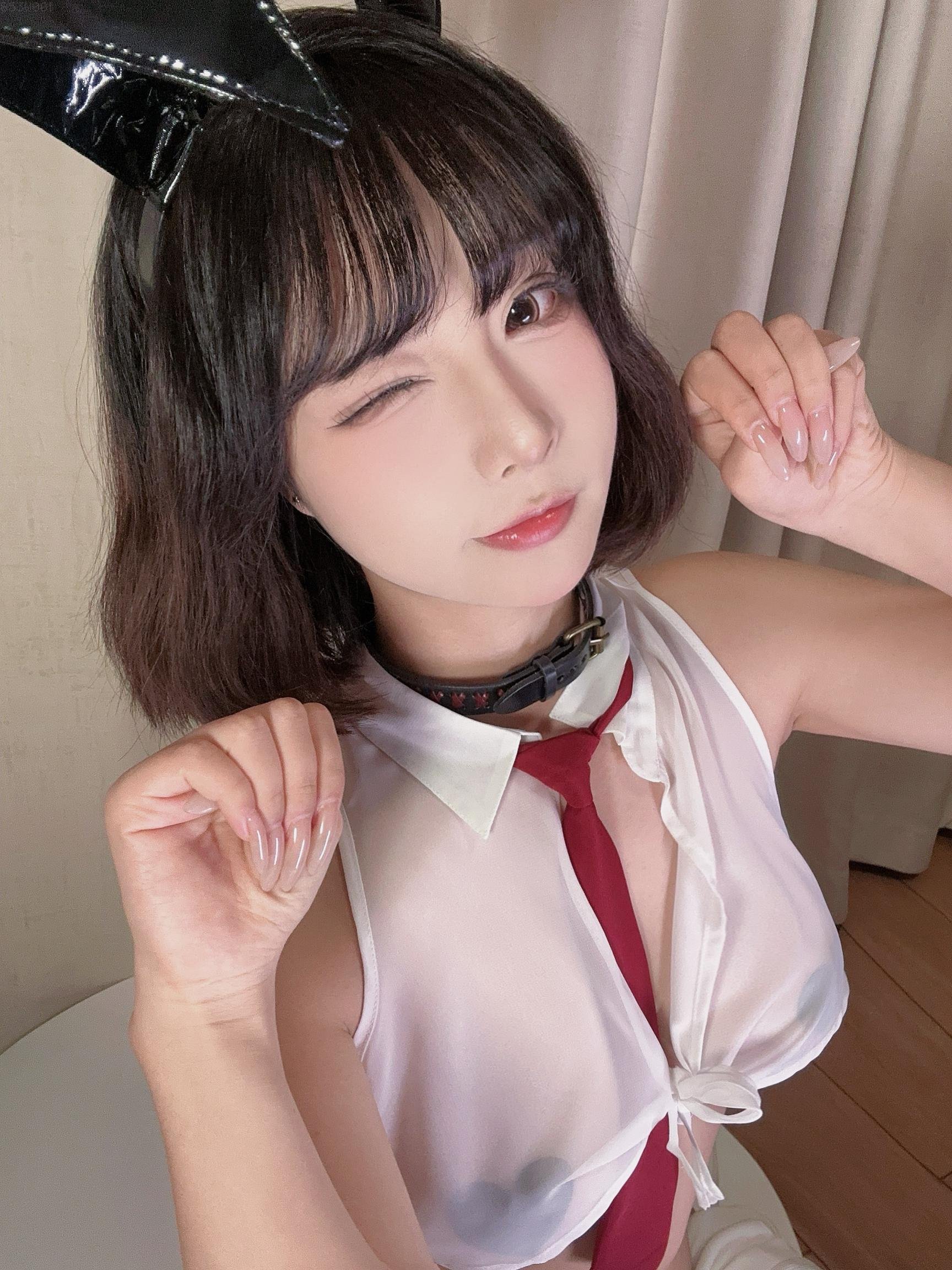 유희옥회-학생토끼50P2V