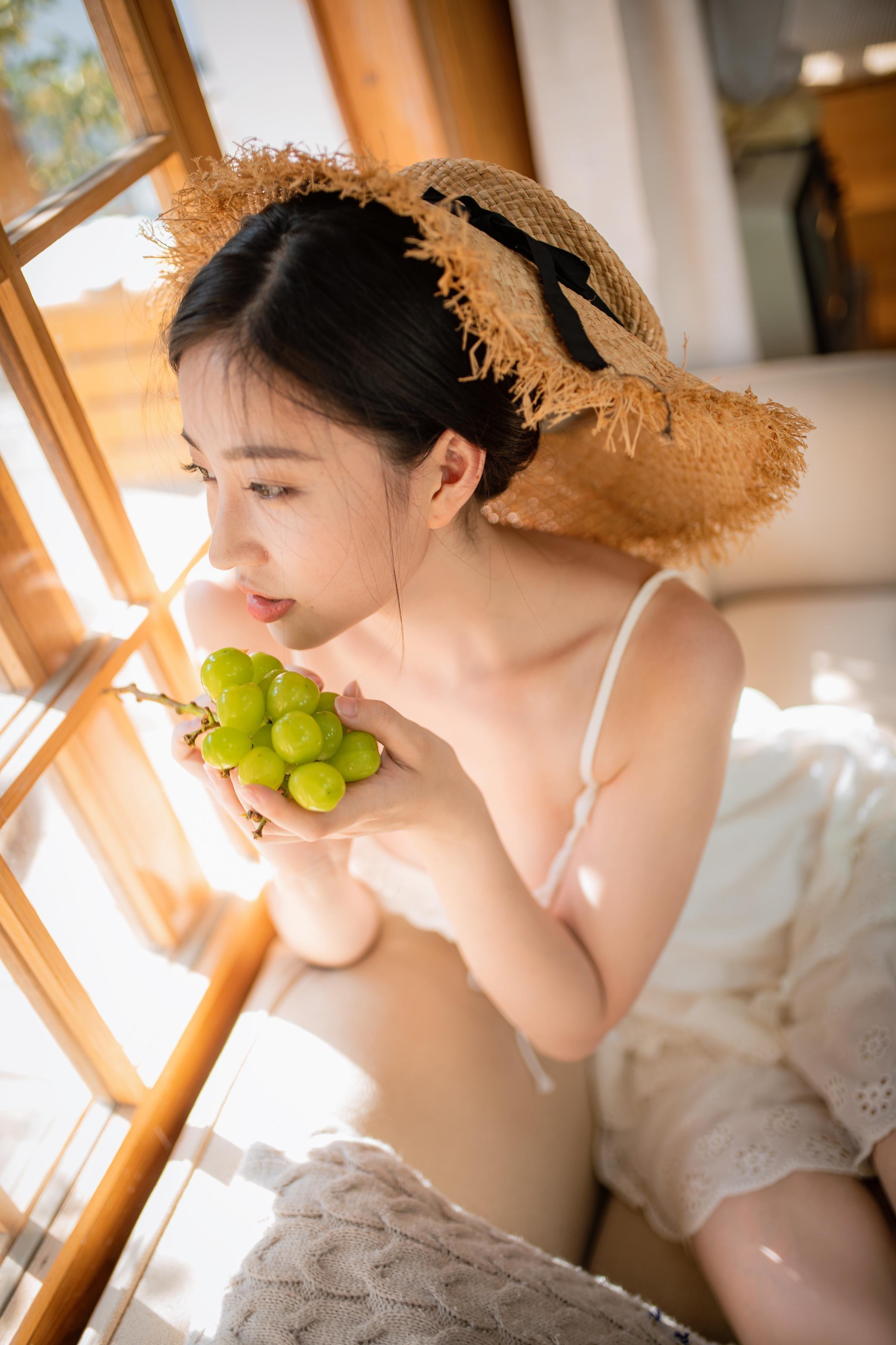 年年 - 夏日物語 37P