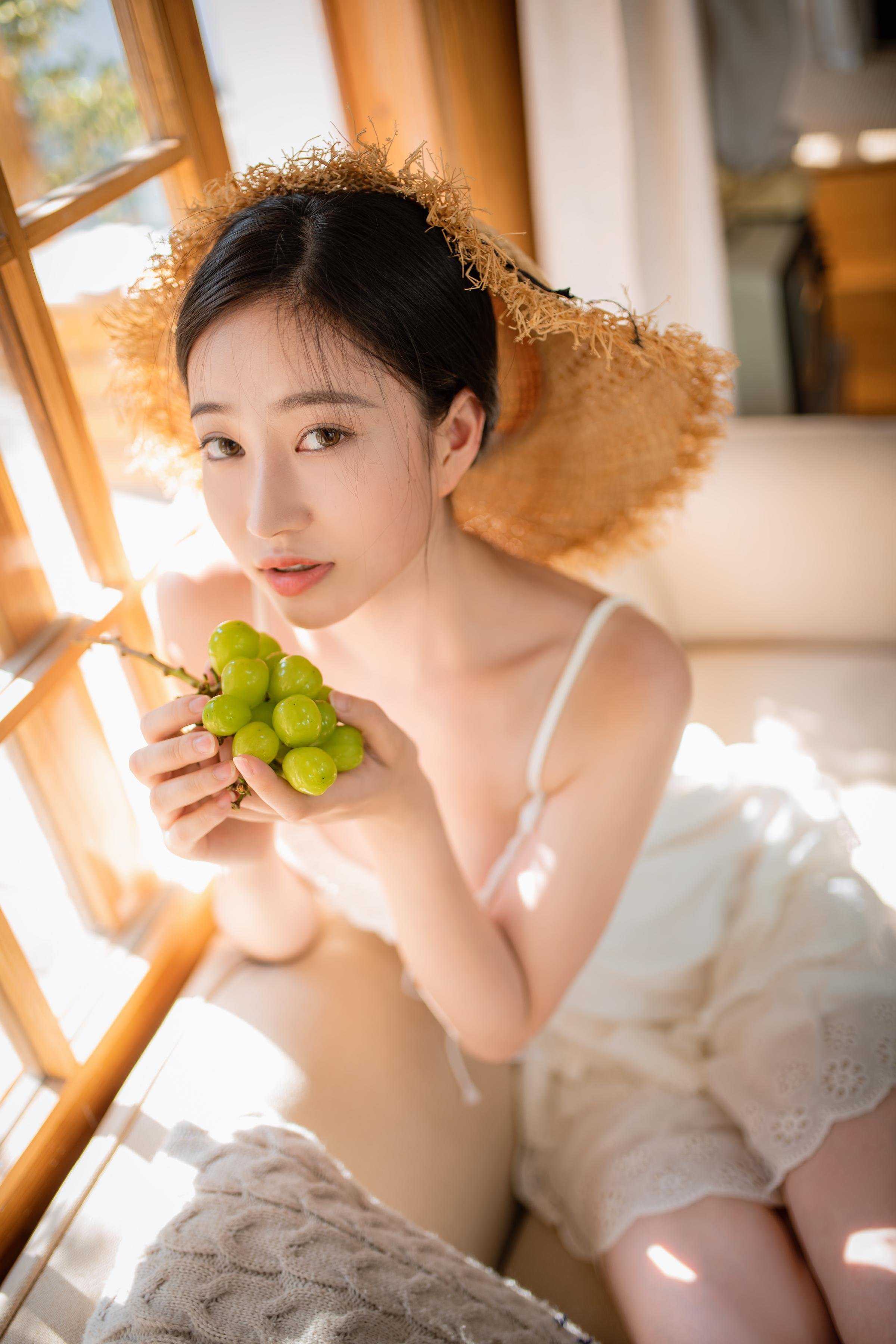 年年 - 夏日物語 37P