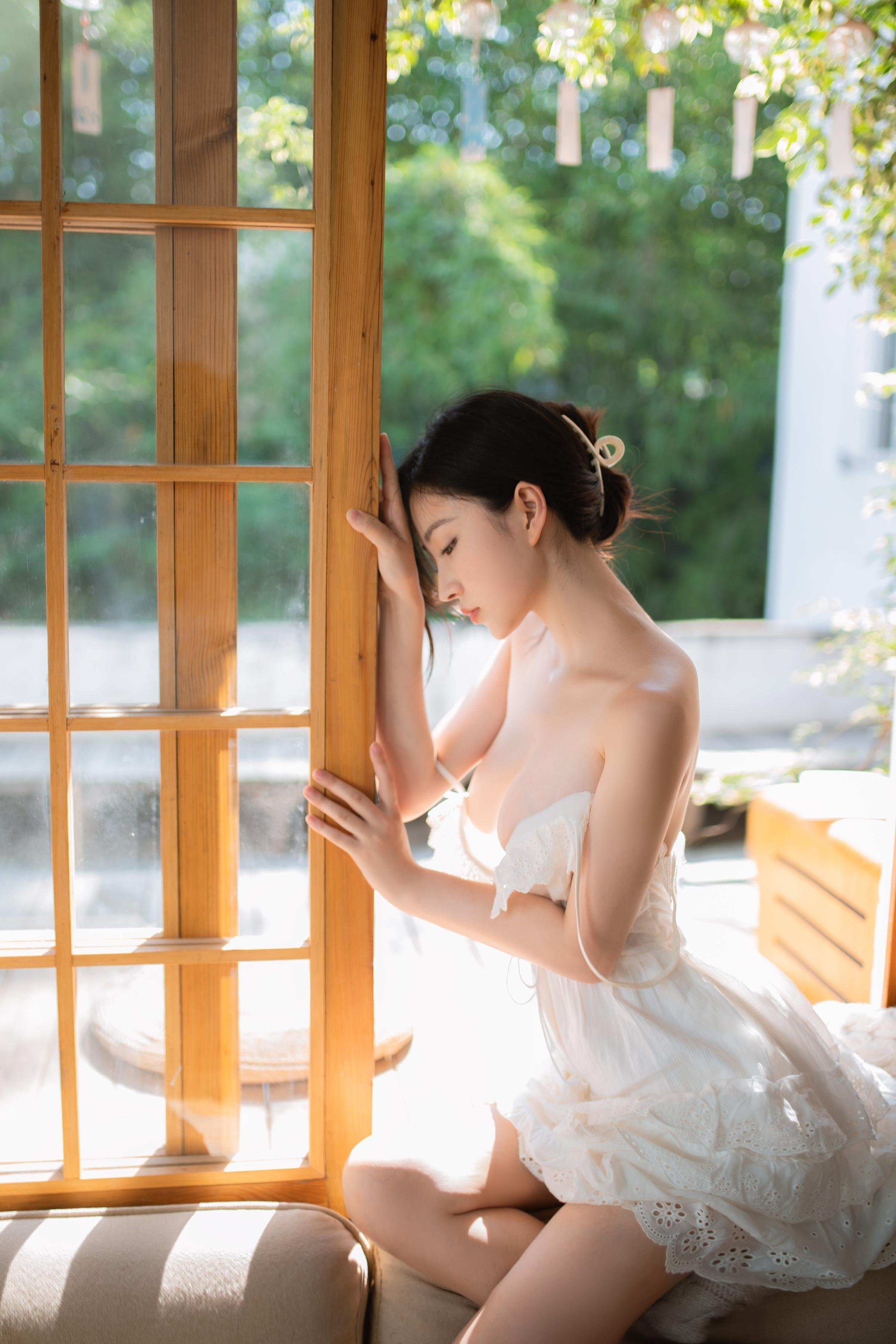 연연 - 여름날 이야기 37P