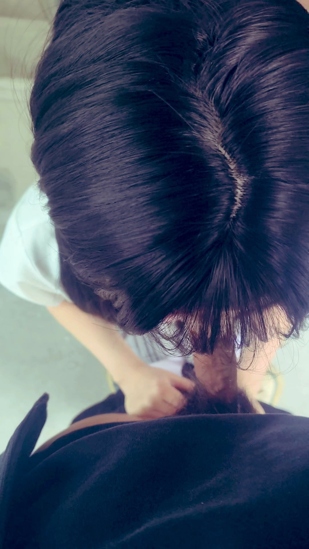 JK 교복 xujiu2003 情侣日记原创 - 双马尾萝莉金主啪啪 갤러리