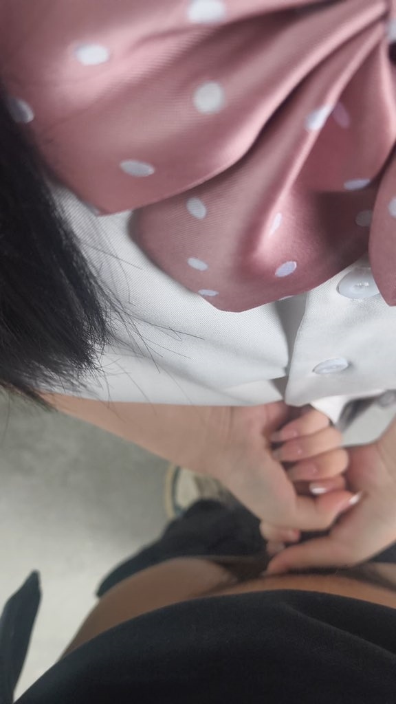 JK制服 xujiu2003 情侣日记原创 - 双马尾萝莉金主啪啪 ギャラリー