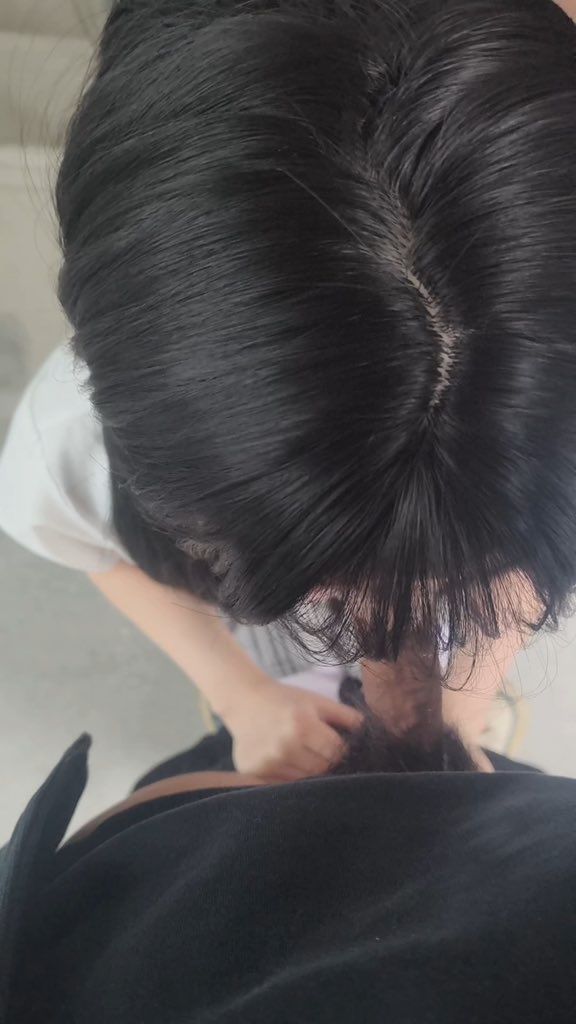 JK制服 xujiu2003 情侣日记原创 - 双马尾萝莉金主啪啪 ギャラリー