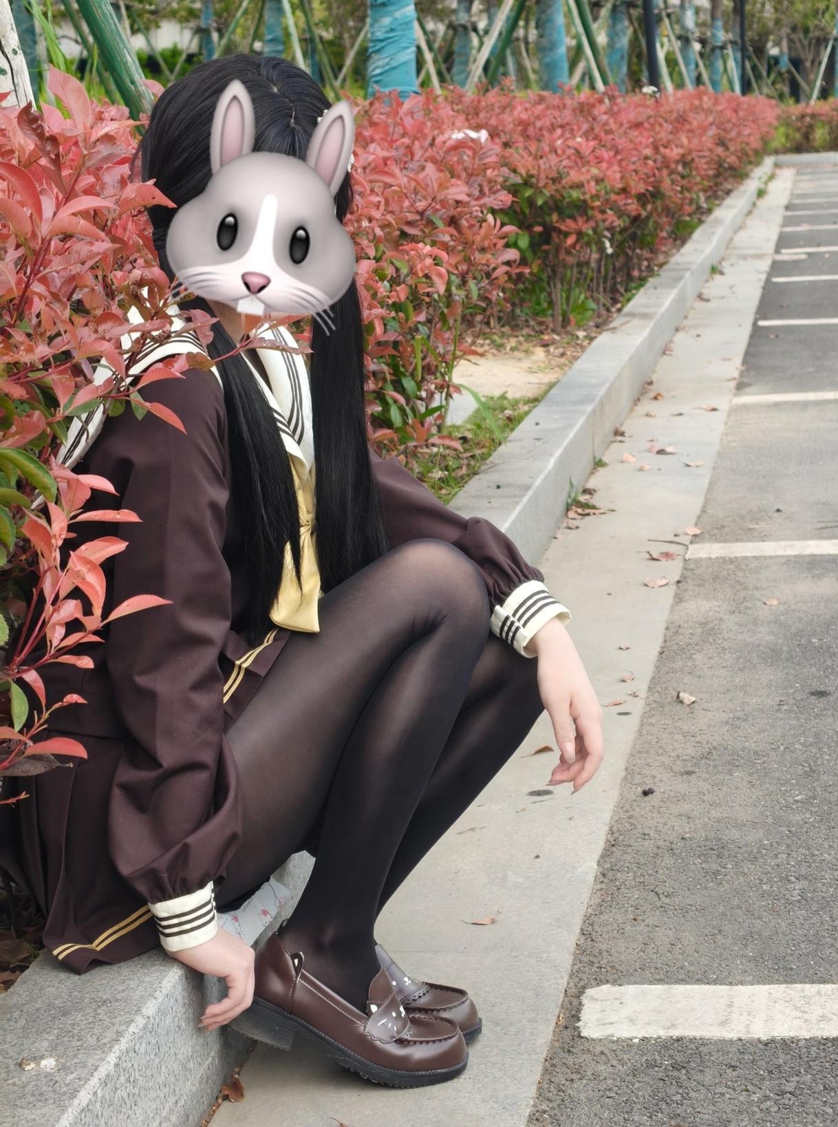 JK制服 xujiu2003 情侣日记原创 - 双马尾萝莉金主啪啪 ギャラリー
