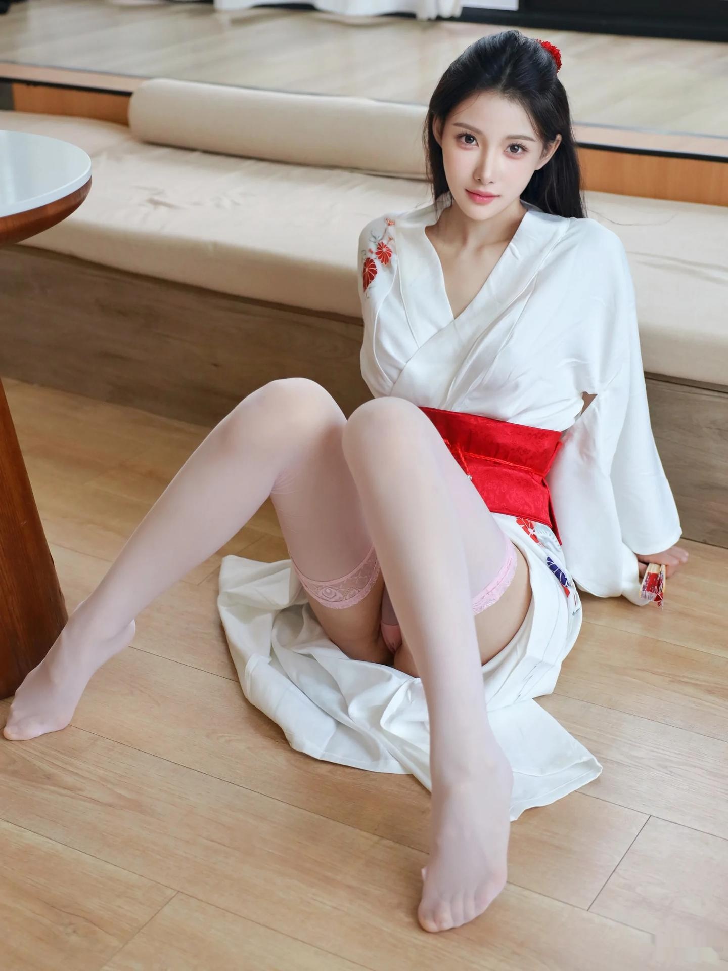 梨霜儿 - 潘金莲 116P
