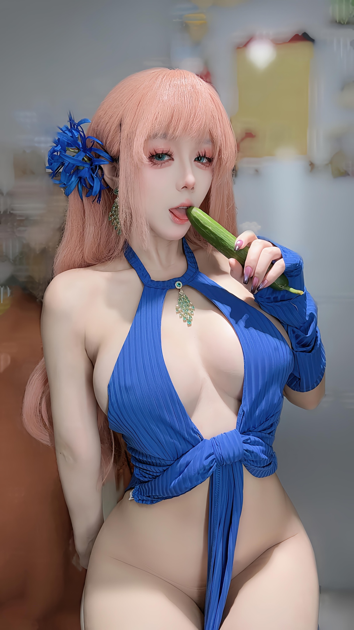 九言 - 惑 49P1V
