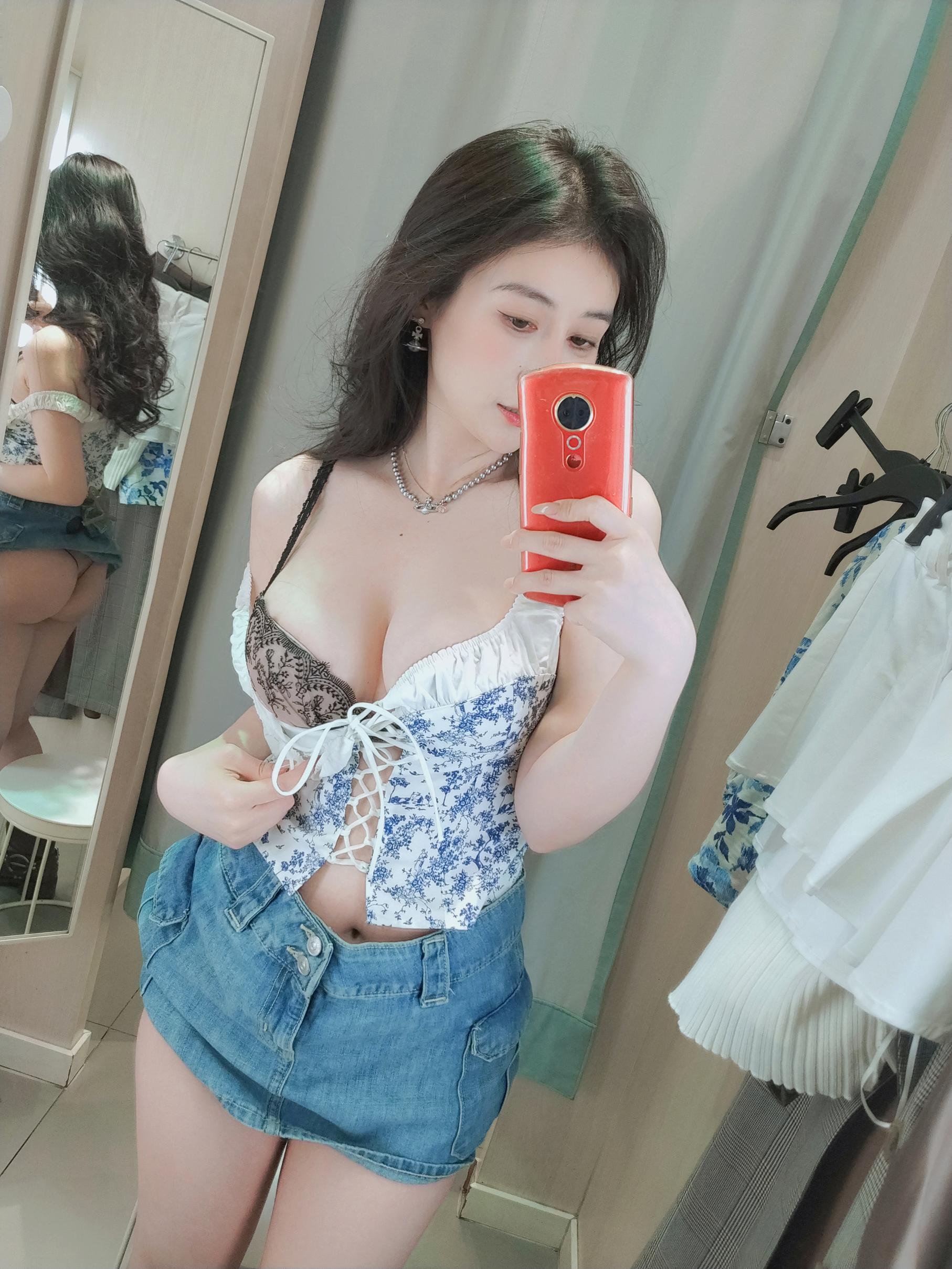 Bạc 81 - Bộ sưu tập 24/9 115P