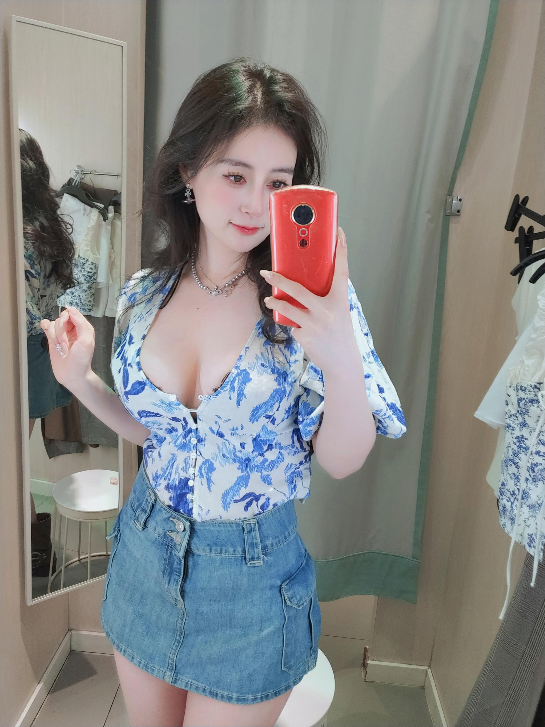 Bạc 81 - Bộ sưu tập 24/9 115P