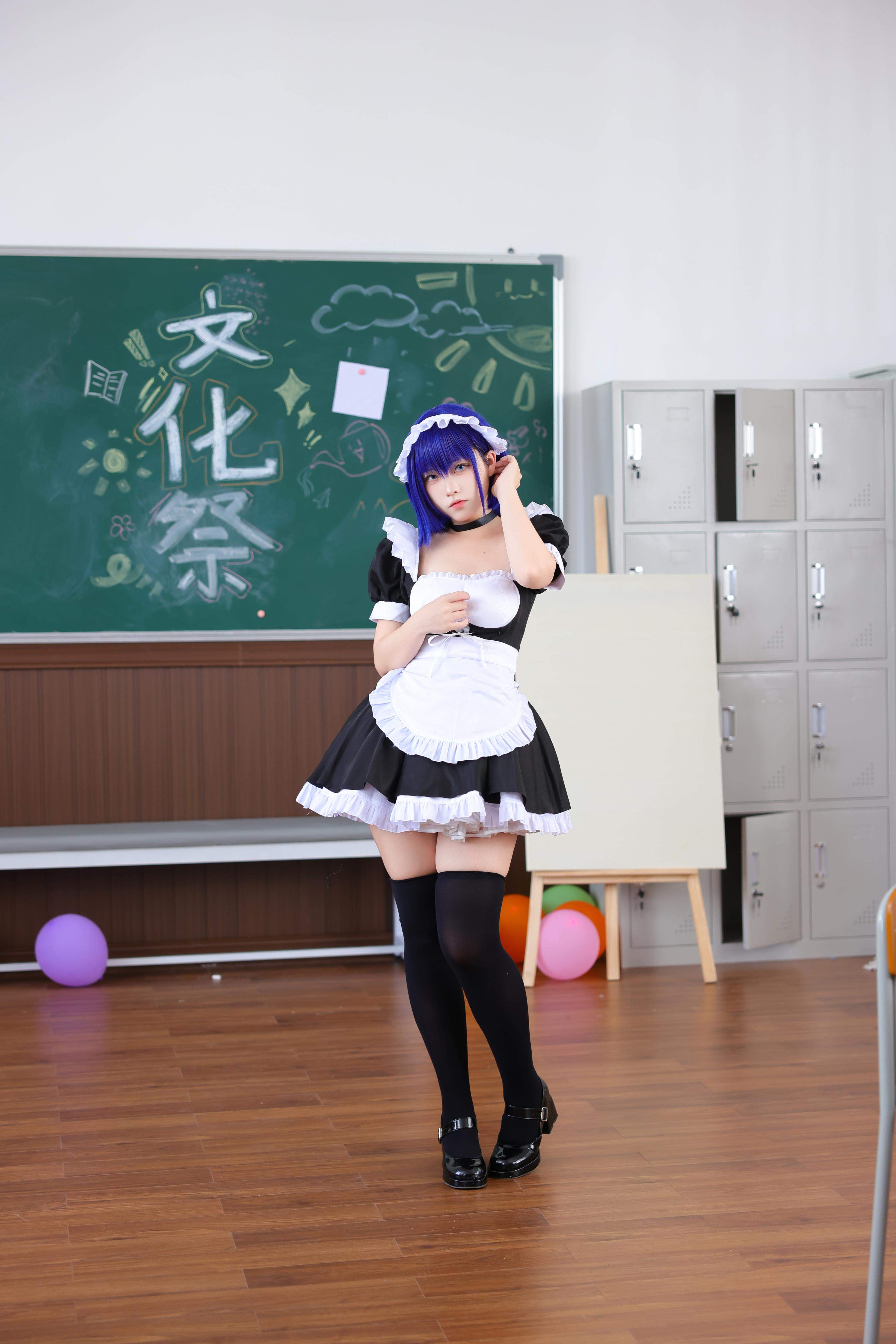 「G44は傷つかない - 枫と玲 49P」