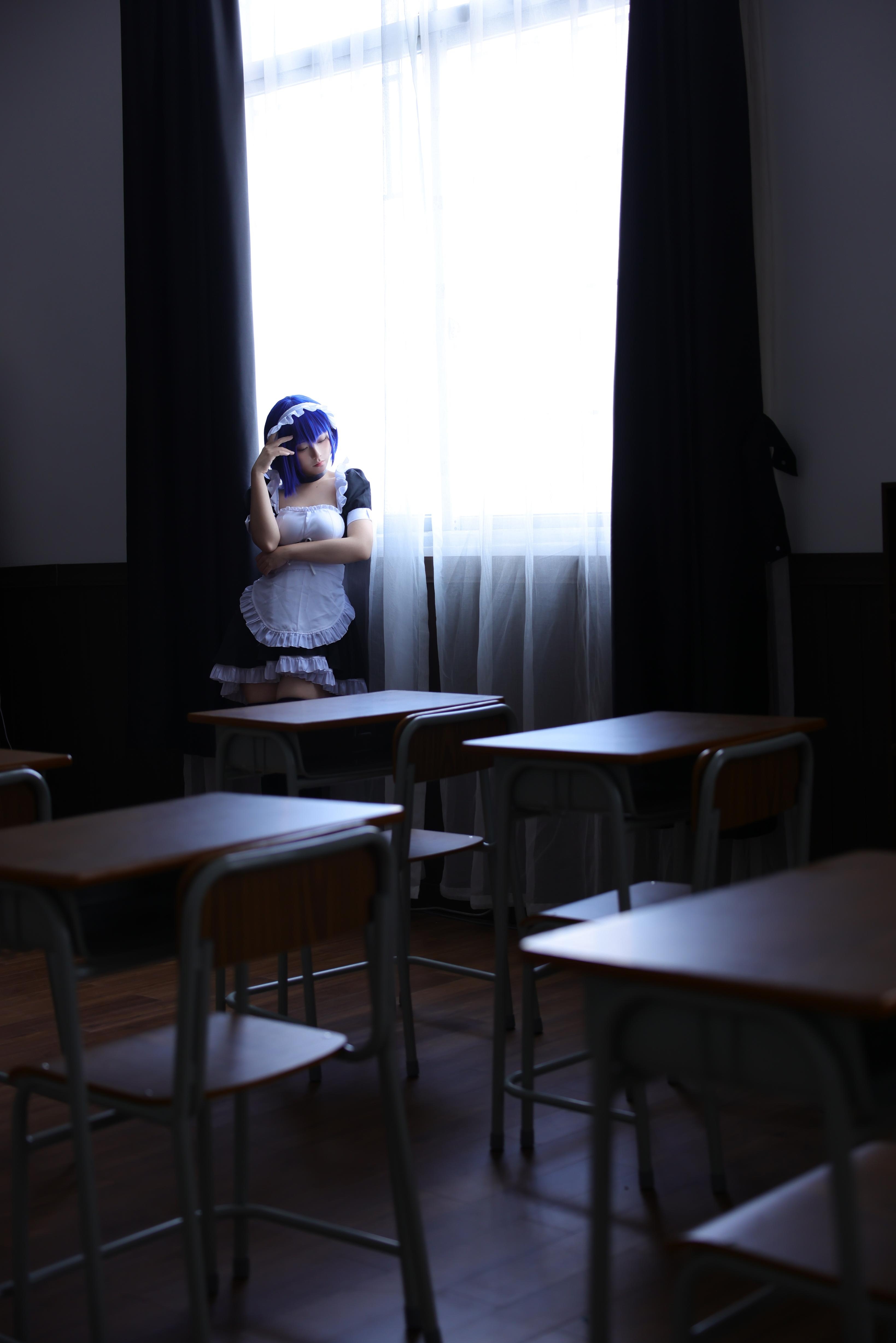 「G44は傷つかない - 枫と玲 49P」