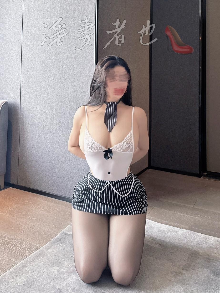 Exiled Soul Flesh Bodhisattva Photo Set 87P