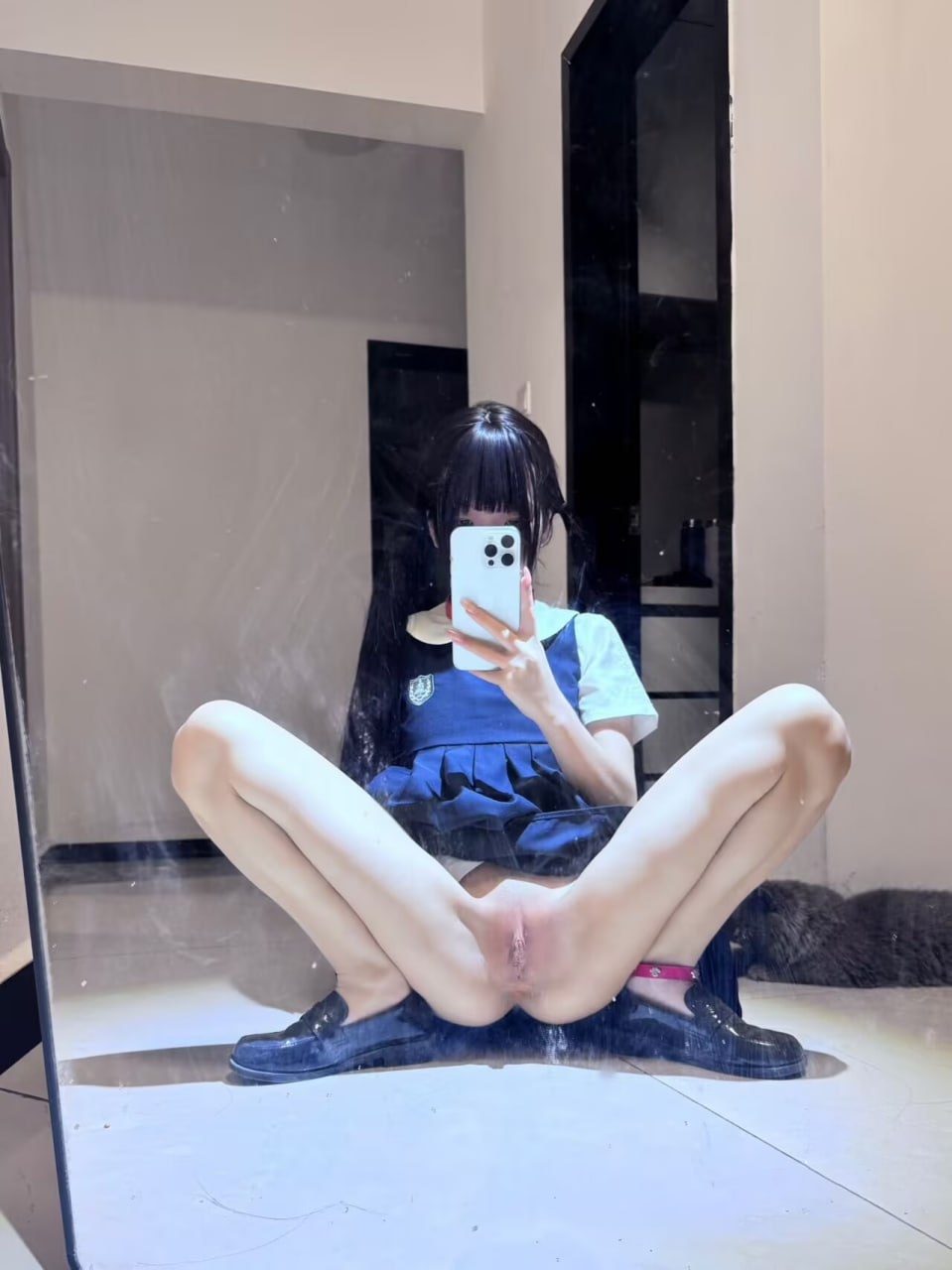 幼嫩 - Nàng Tiên Ngọt Ngào, Trong Sáng 40P