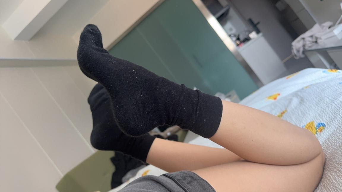 幼嫩 - 软萌甘美な小仙女 露出清純な学生妹 40P