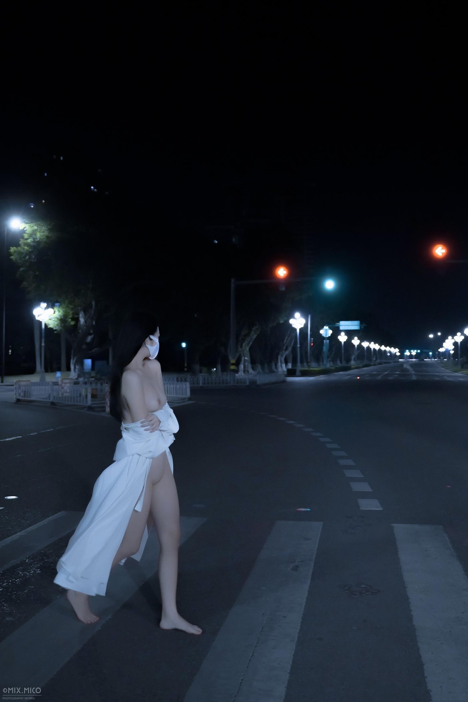 「攝影師（波哥） - 唯美なセクシー写真集 美しい女性たちの反差女体アート私撮り合集 317P1V」