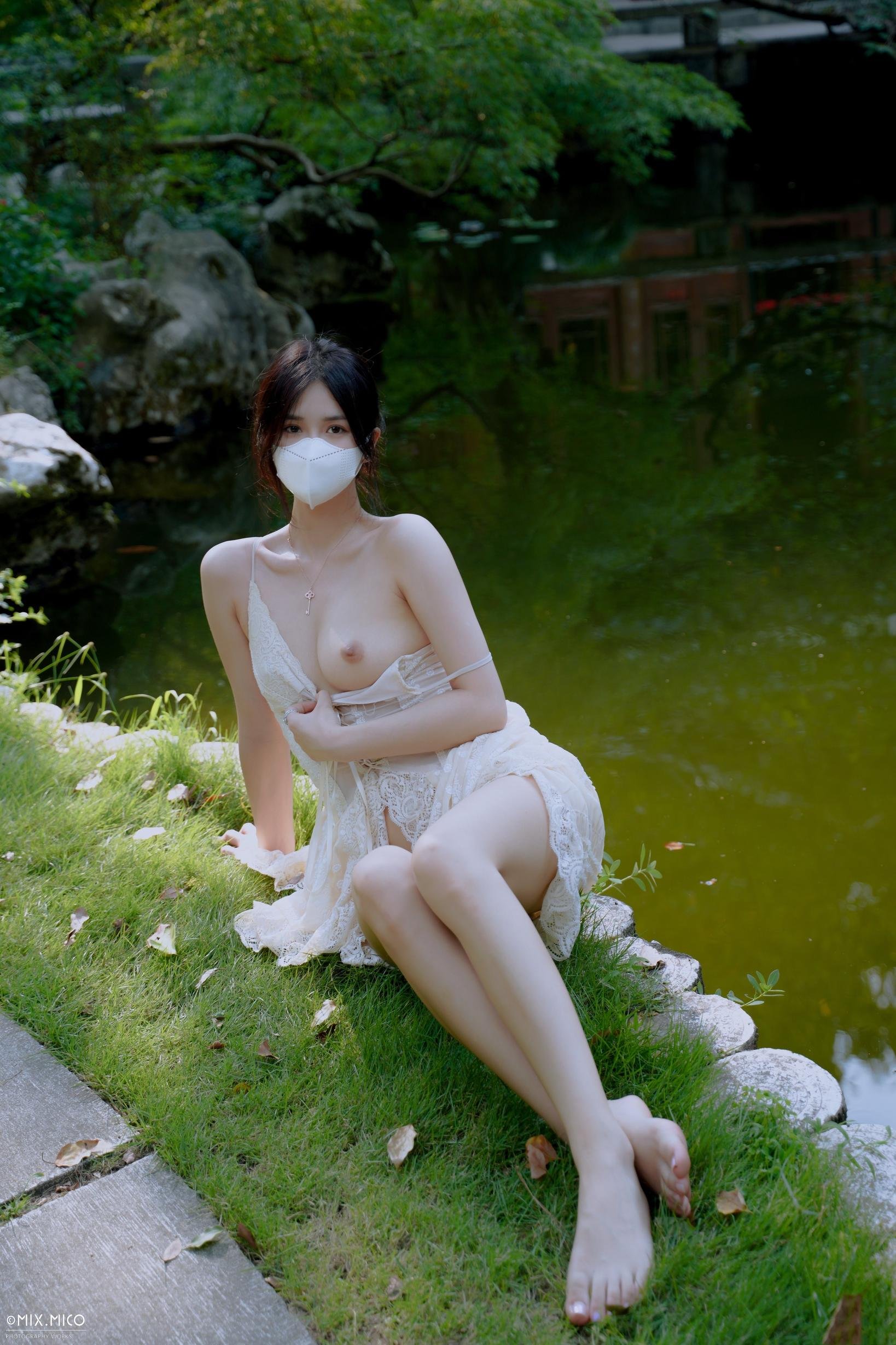 '사진작가(보거라고 부르면 돼요) - 아름다운 에로틱 사진, 다양한 얼굴 공개 미녀 반전 몸매 아트 개인 촬영 모음 317P1V'