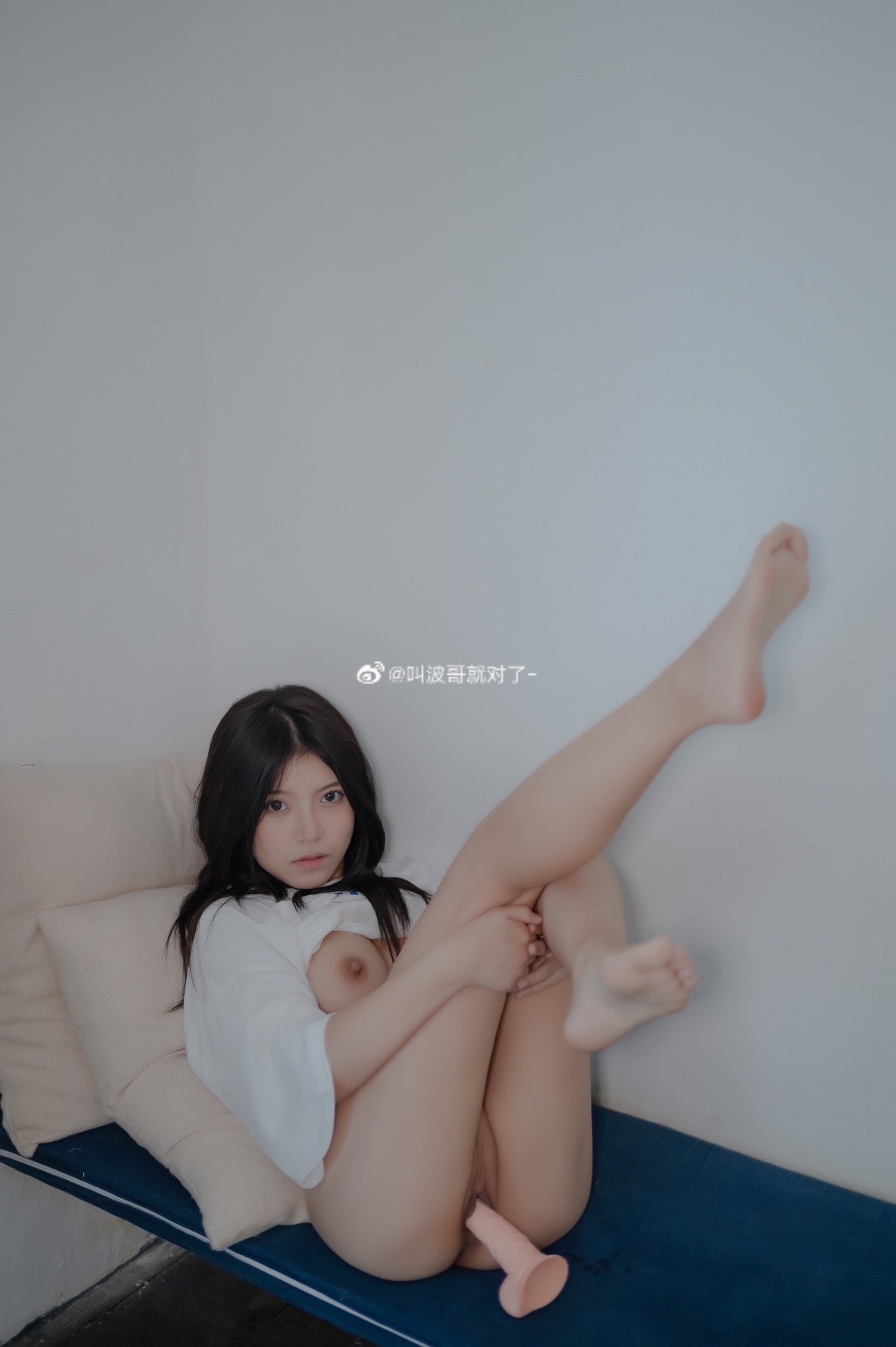 Photographer Boge Aesthetic Private Art Set 317P1V
