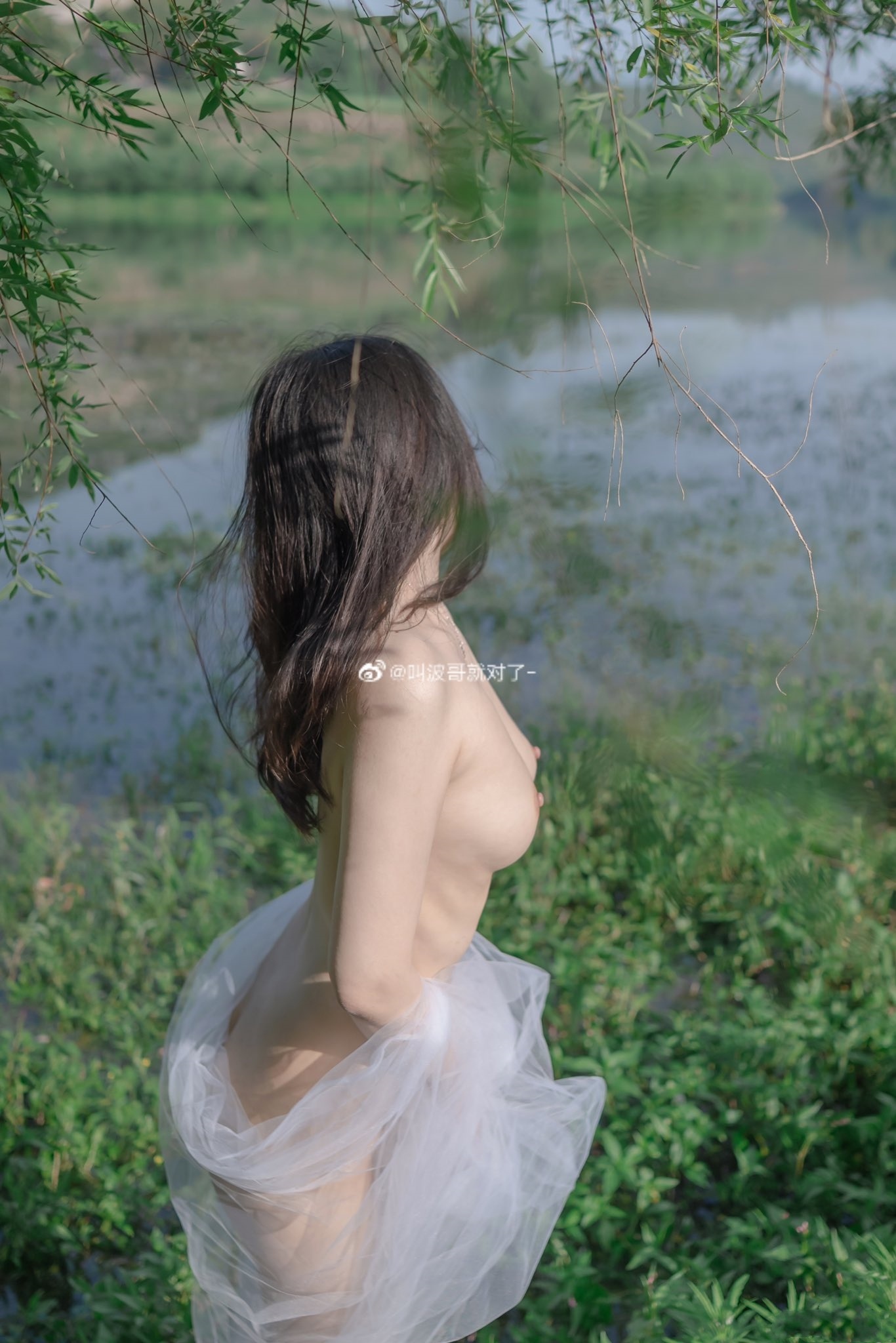'사진작가(보거라고 부르면 돼요) - 아름다운 에로틱 사진, 다양한 얼굴 공개 미녀 반전 몸매 아트 개인 촬영 모음 317P1V'