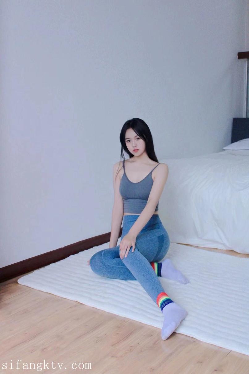 林希威 - トップクラスの美的官能写真作品 32P