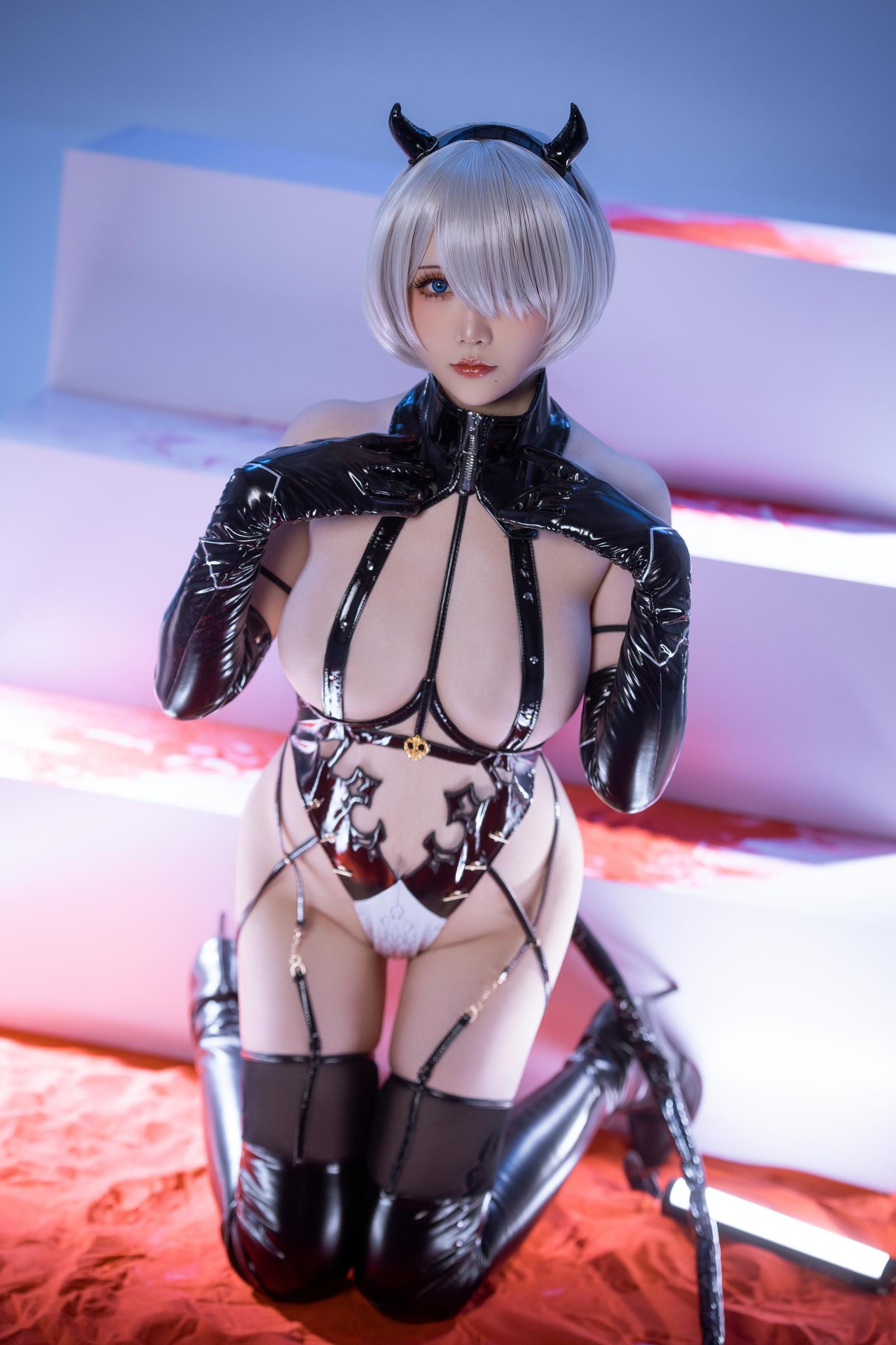 星之迟迟 - Fanart 2B
