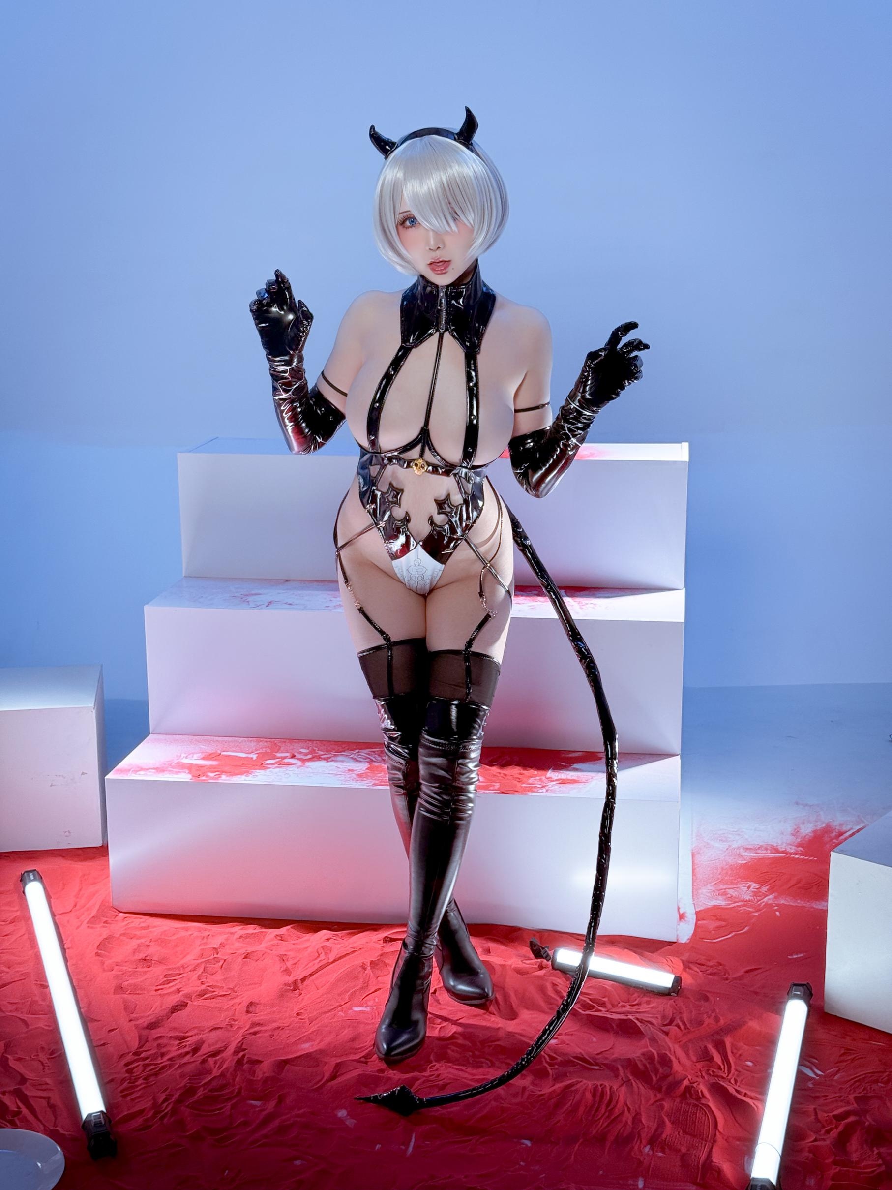 Star's Delay - 2B Fanwork